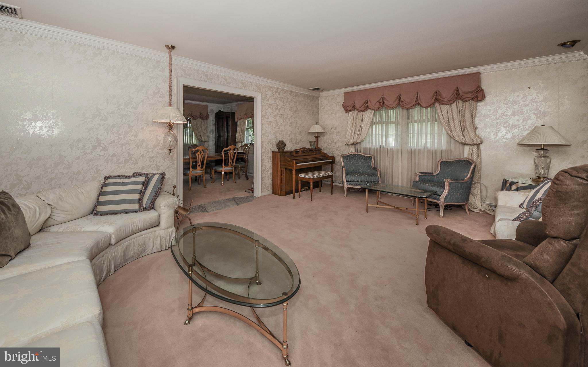 629 Buck Road Holland, PA 18966 - Photo 13 of 57 Gallery Image 13