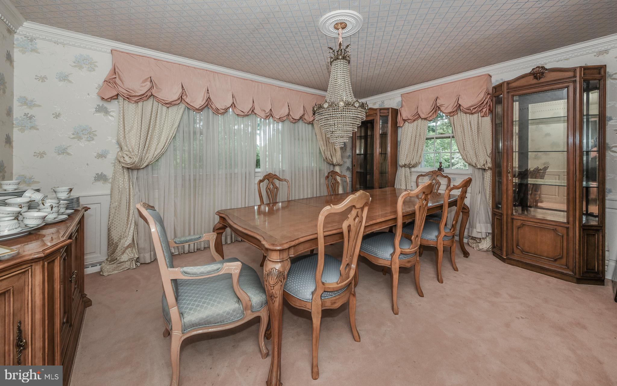629 Buck Road Holland, PA 18966 - Photo 14 of 57 Gallery Image 14