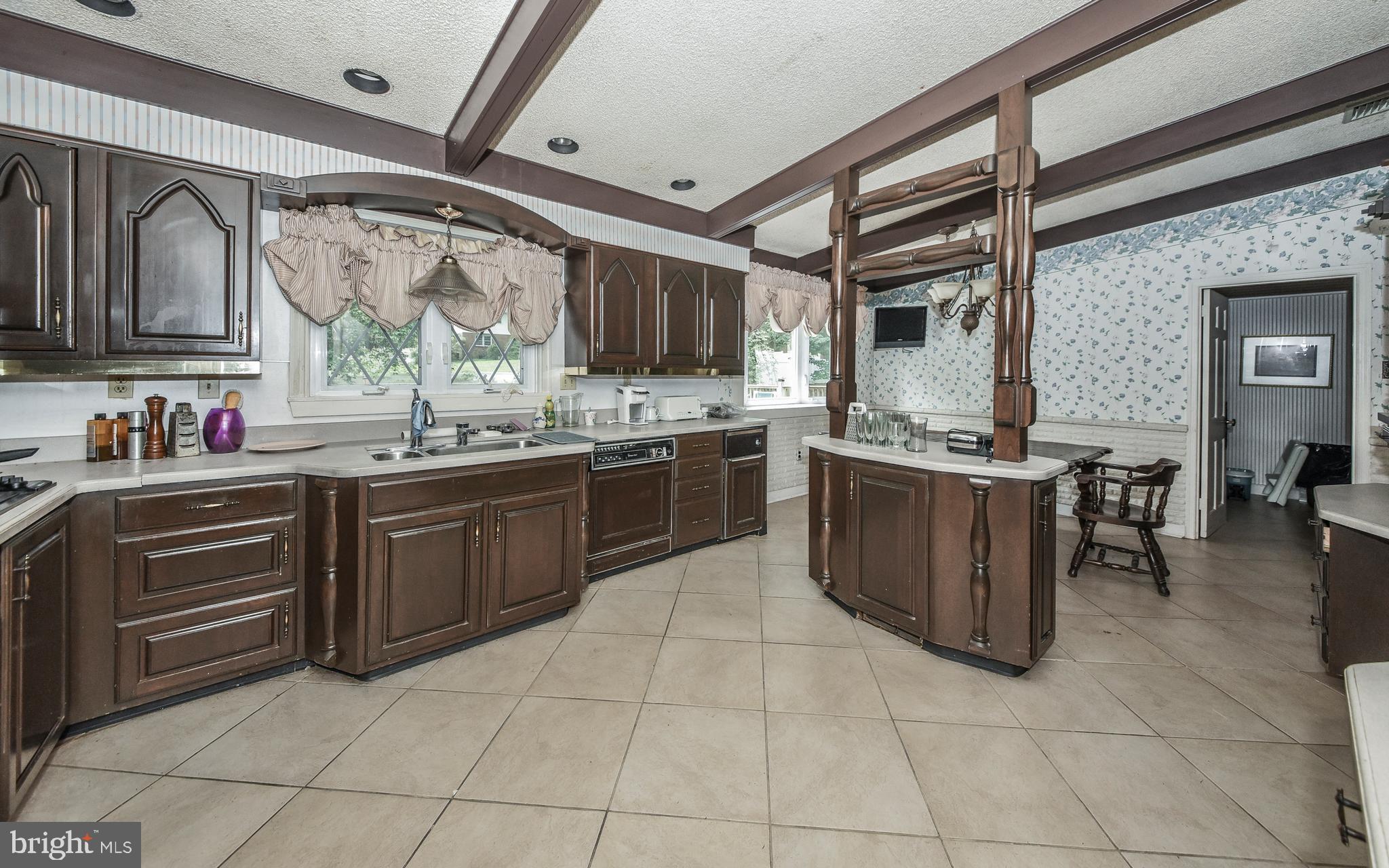 629 Buck Road Holland, PA 18966 - Photo 15 of 57 Gallery Image 15