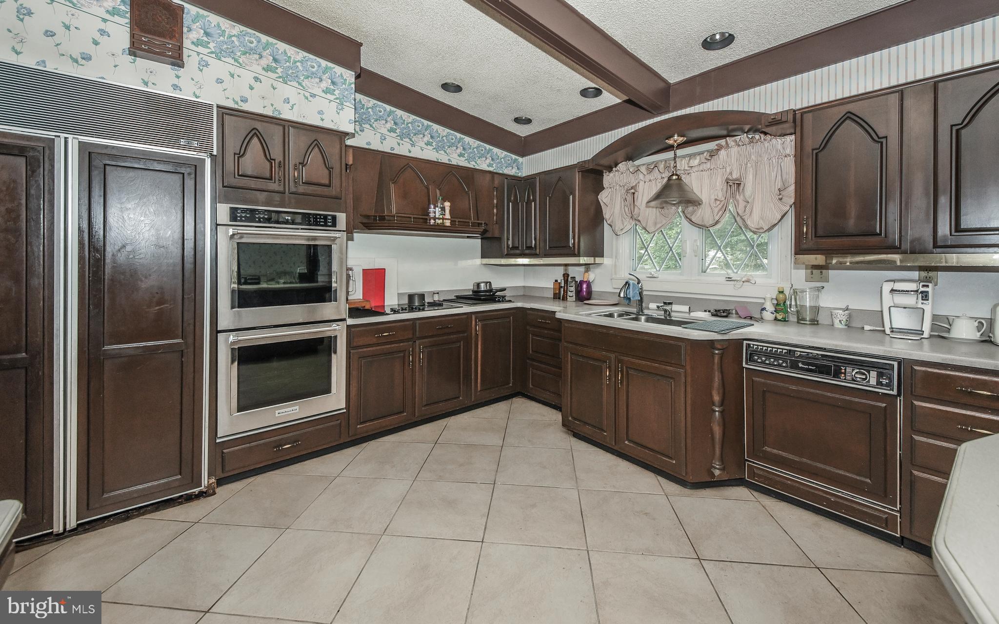 629 Buck Road Holland, PA 18966 - Photo 16 of 57 Gallery Image 16