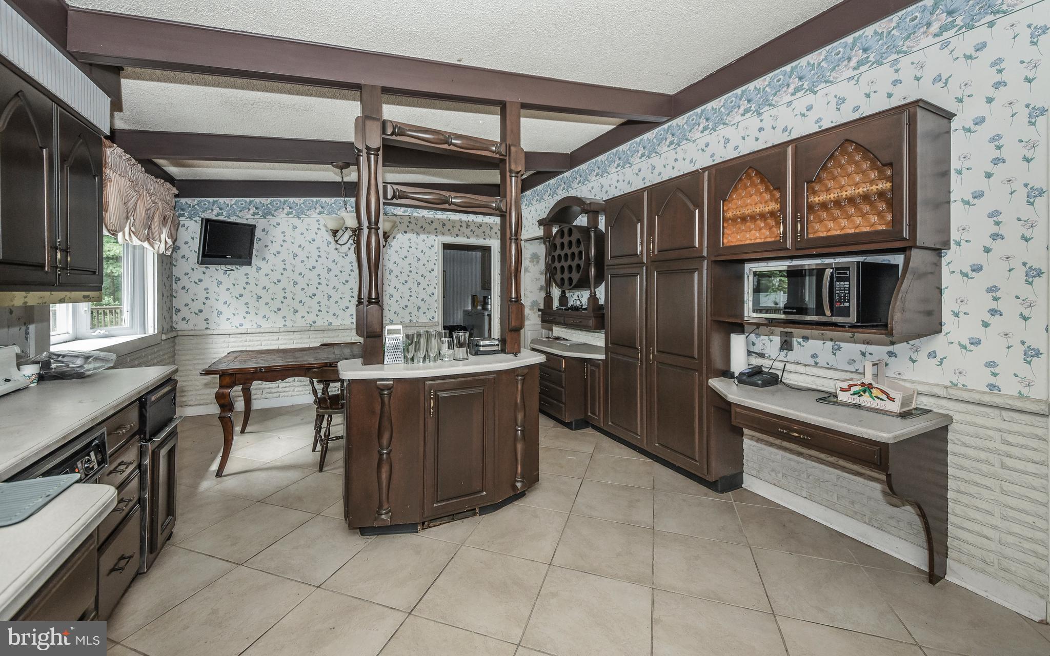 629 Buck Road Holland, PA 18966 - Photo 17 of 57 Gallery Image 17