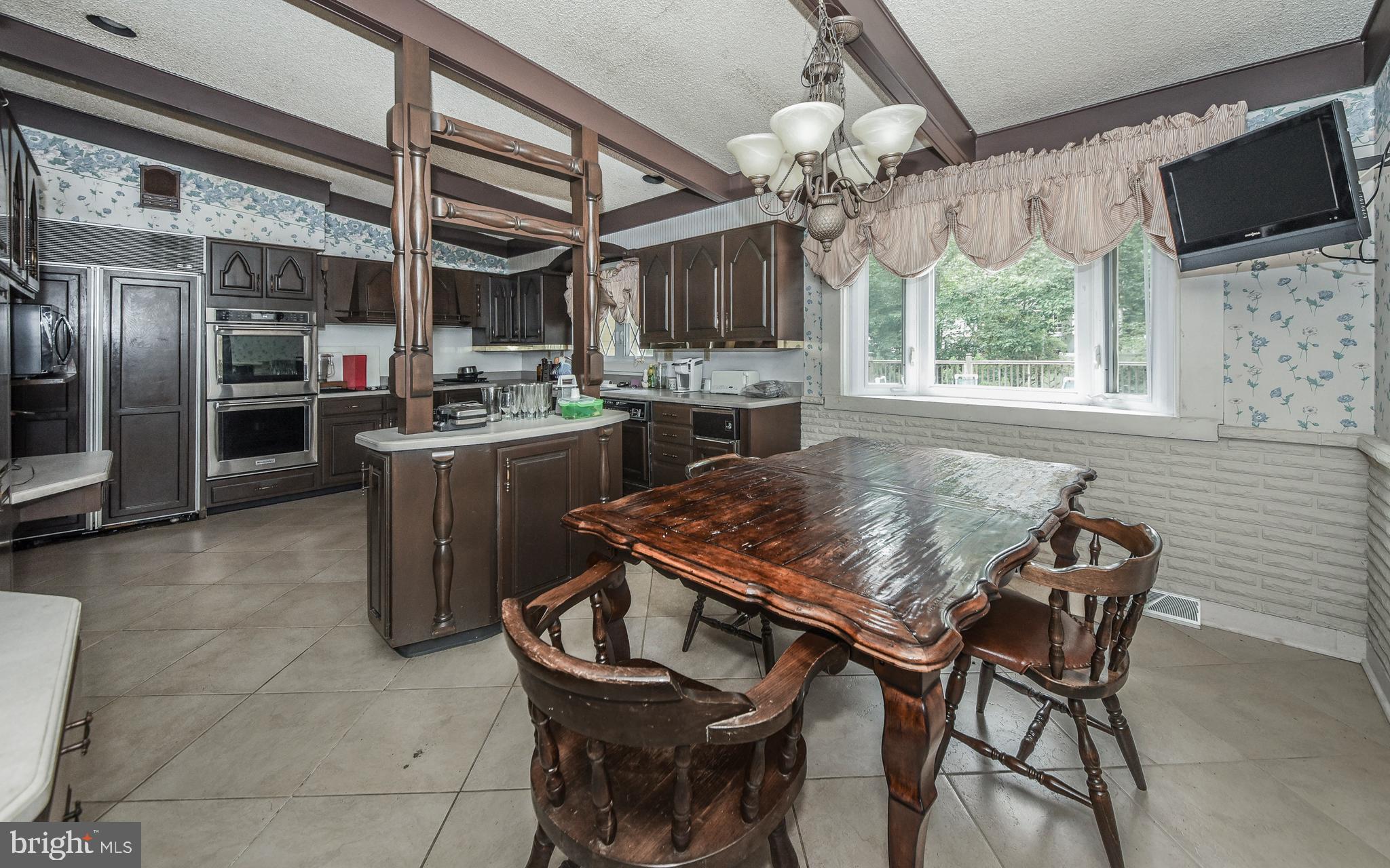 629 Buck Road Holland, PA 18966 - Photo 18 of 57 Gallery Image 18