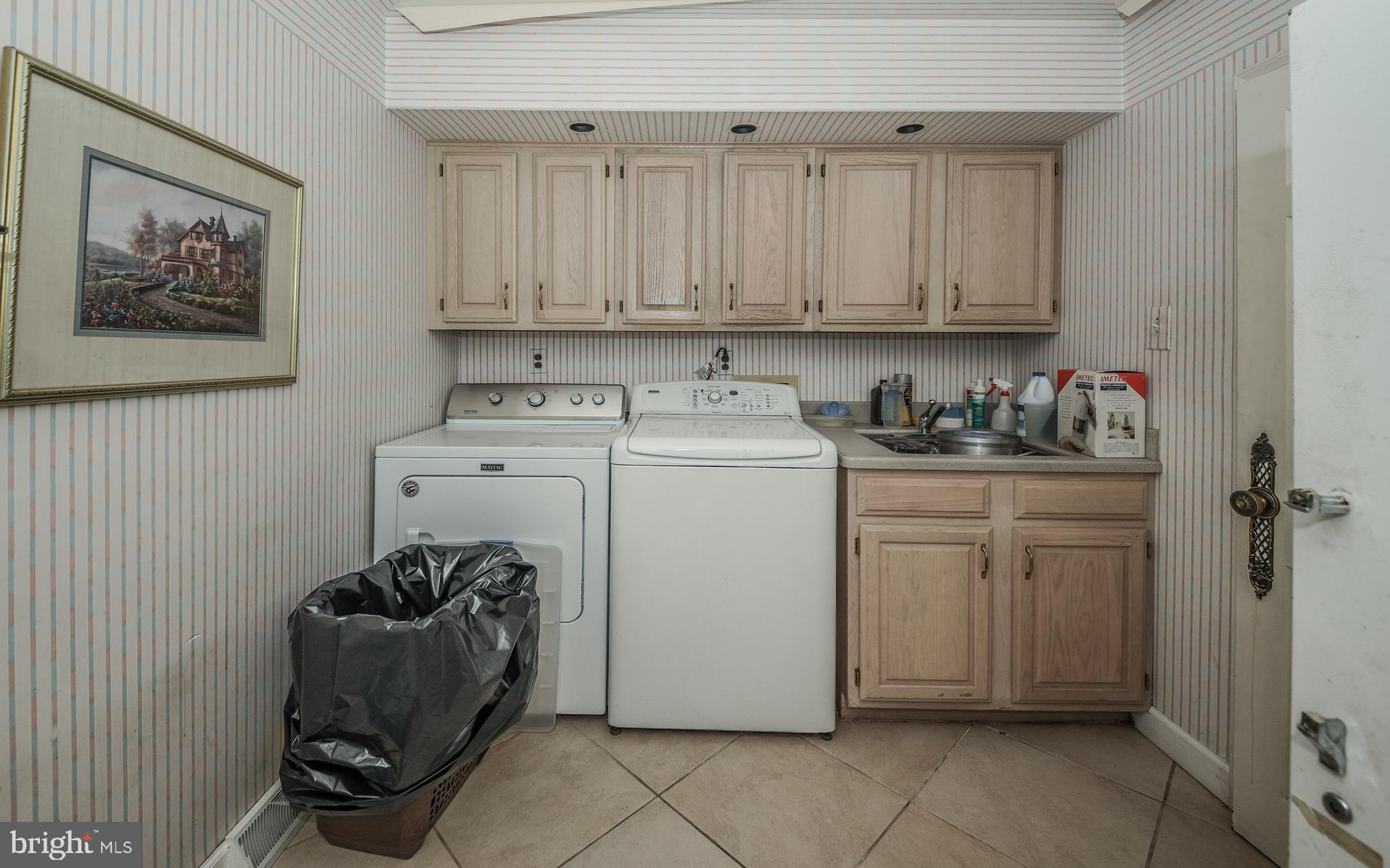 629 Buck Road Holland, PA 18966 - Photo 19 of 57 Gallery Image 19