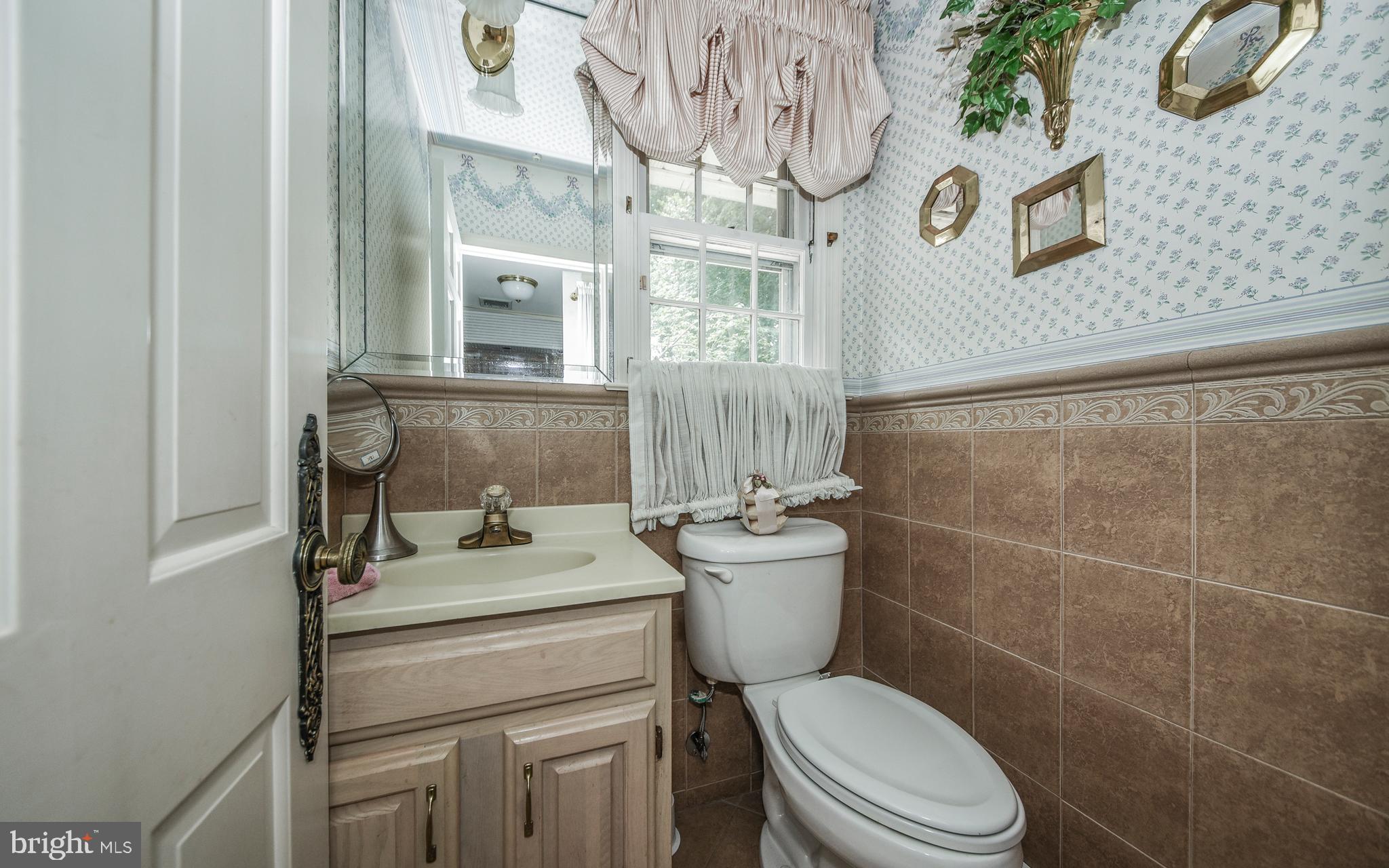 629 Buck Road Holland, PA 18966 - Photo 20 of 57 Gallery Image 20