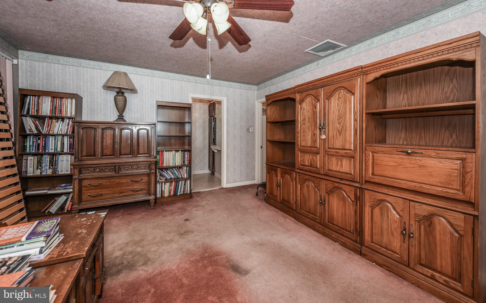 629 Buck Road Holland, PA 18966 - Photo 21 of 57 Gallery Image 21