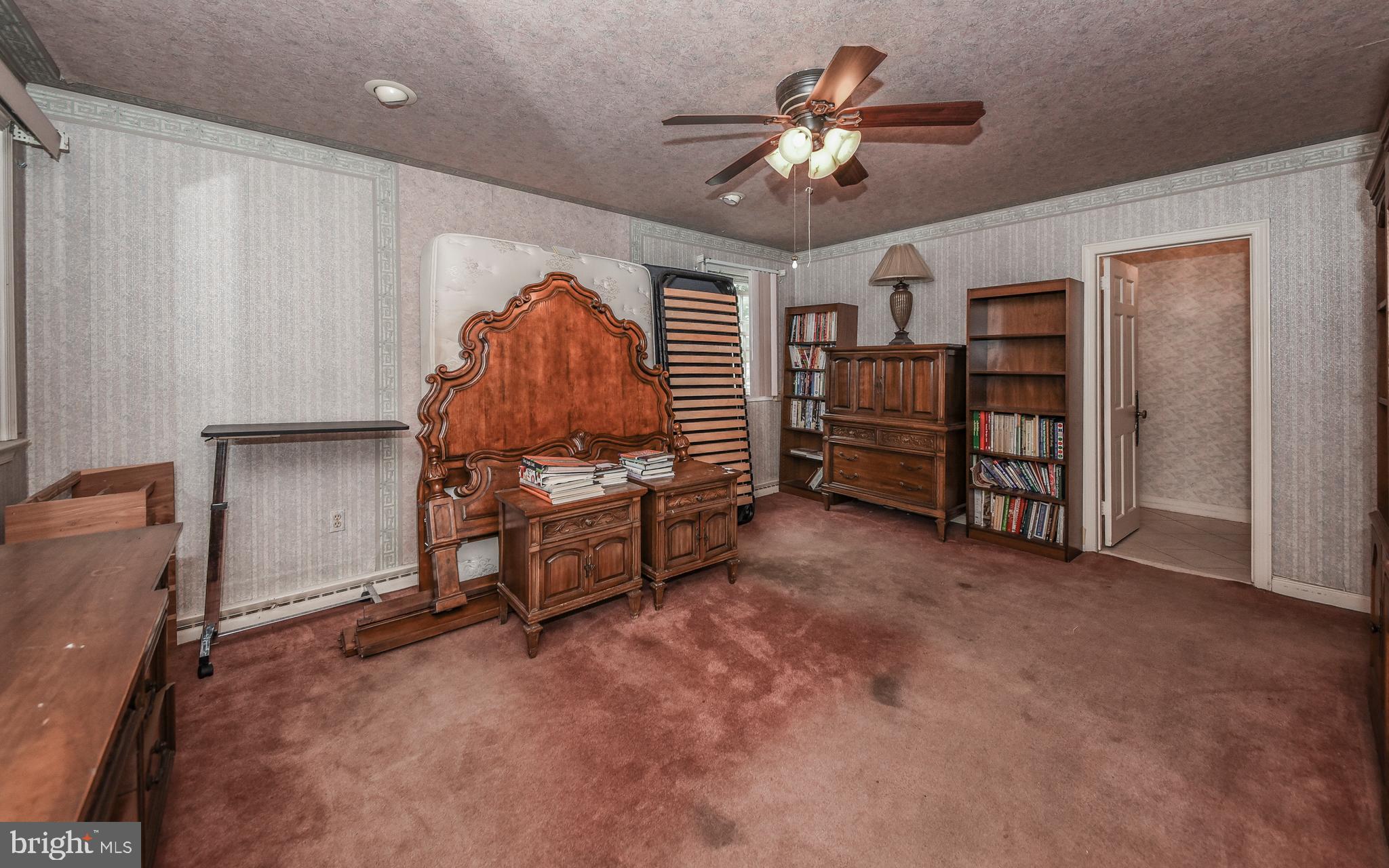 629 Buck Road Holland, PA 18966 - Photo 22 of 57 Gallery Image 22