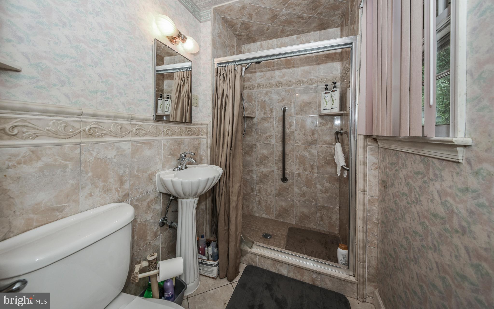 629 Buck Road Holland, PA 18966 - Photo 23 of 57 Gallery Image 23