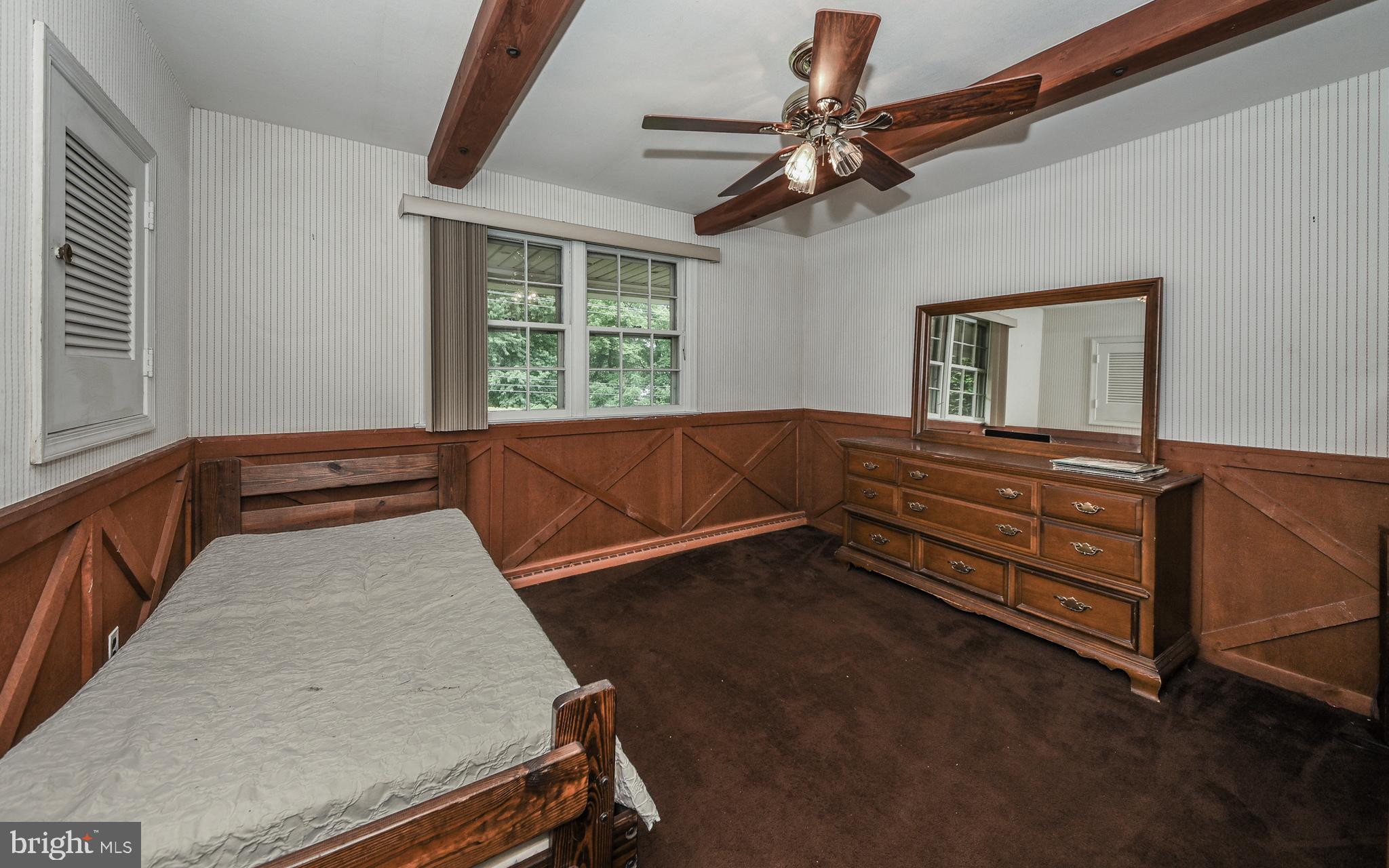 629 Buck Road Holland, PA 18966 - Photo 24 of 57 Gallery Image 24
