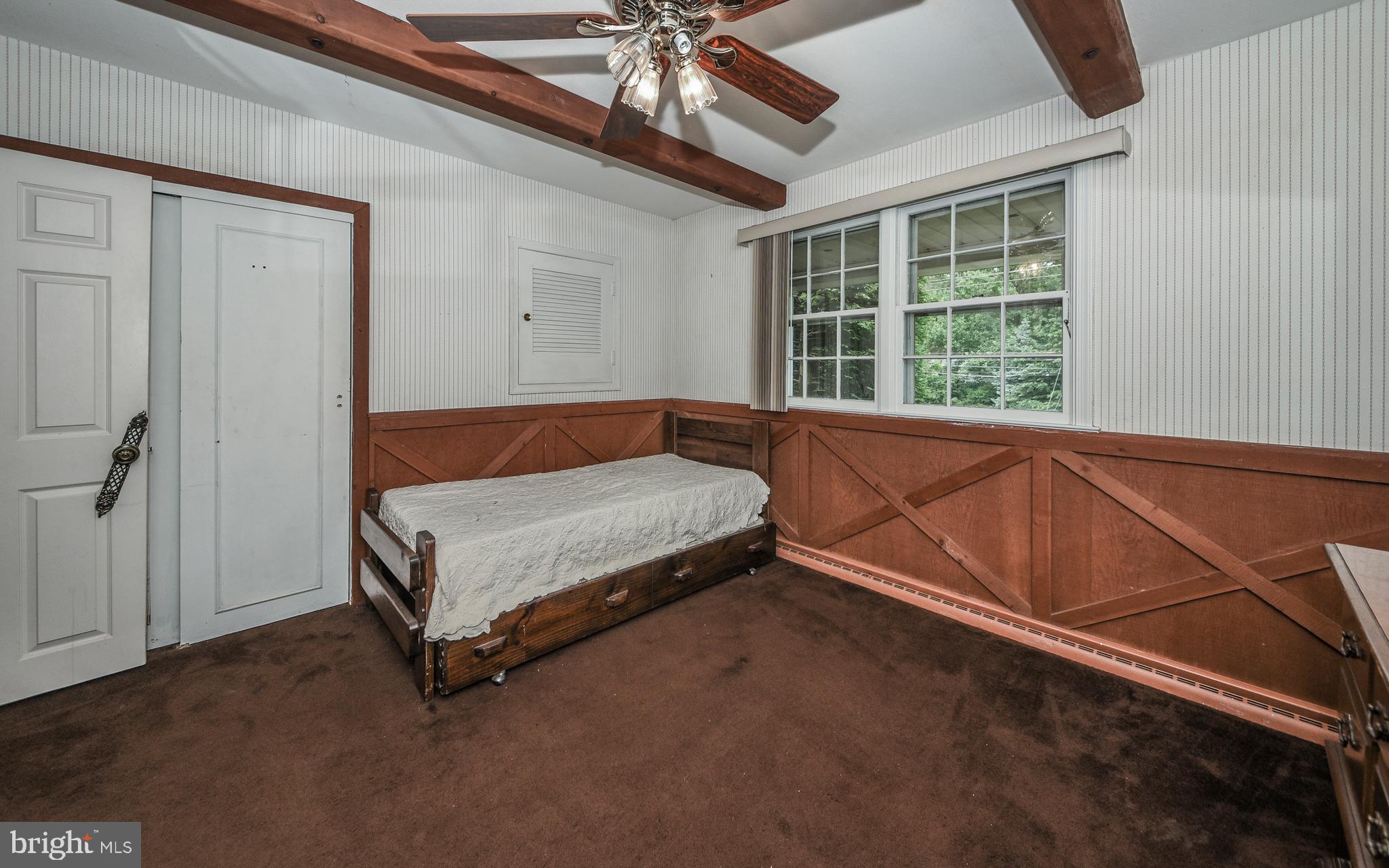629 Buck Road Holland, PA 18966 - Photo 25 of 57 Gallery Image 25