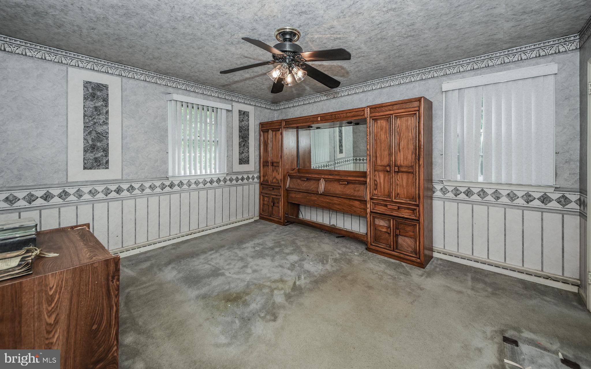 629 Buck Road Holland, PA 18966 - Photo 26 of 57 Gallery Image 26