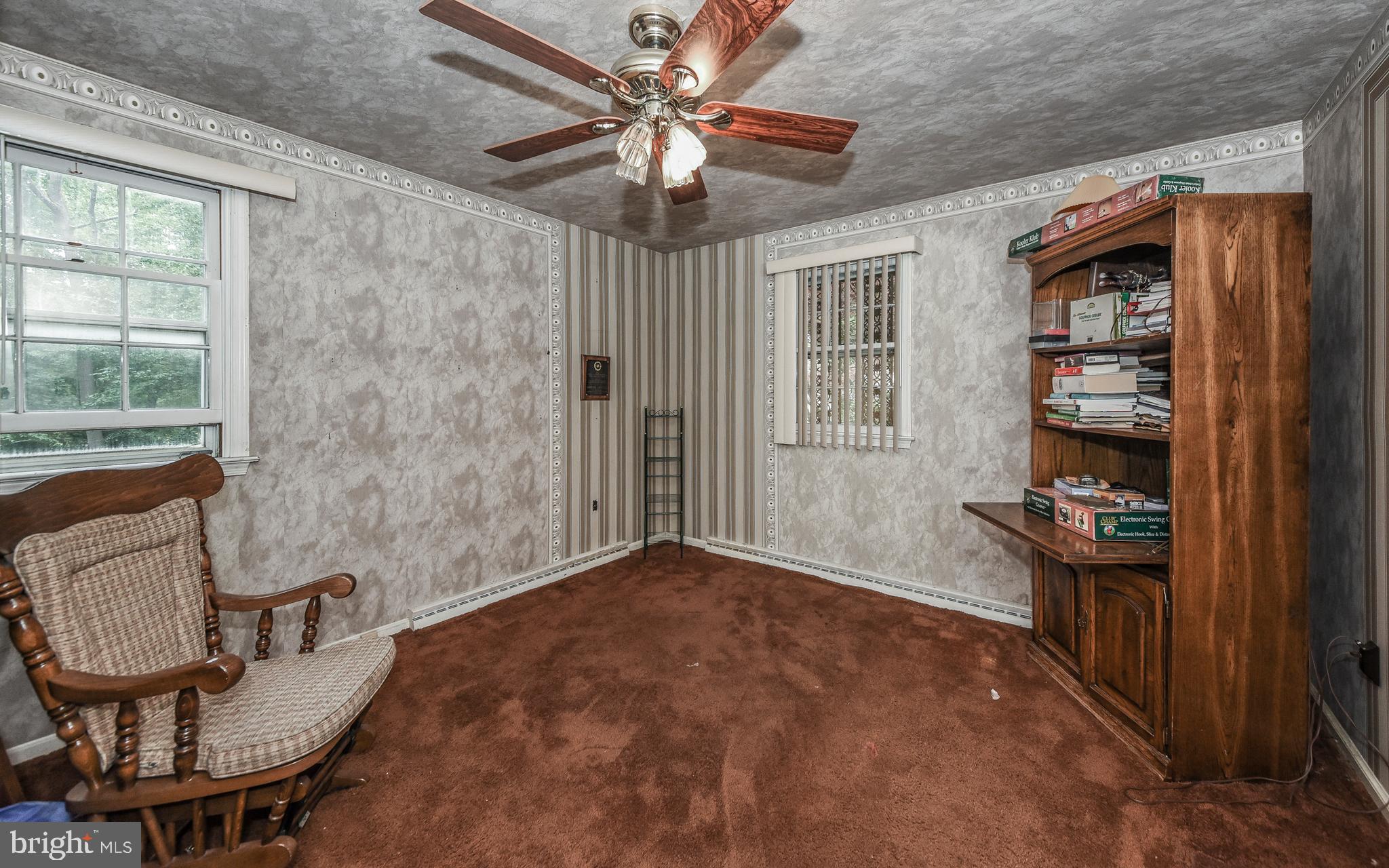 629 Buck Road Holland, PA 18966 - Photo 27 of 57 Gallery Image 27