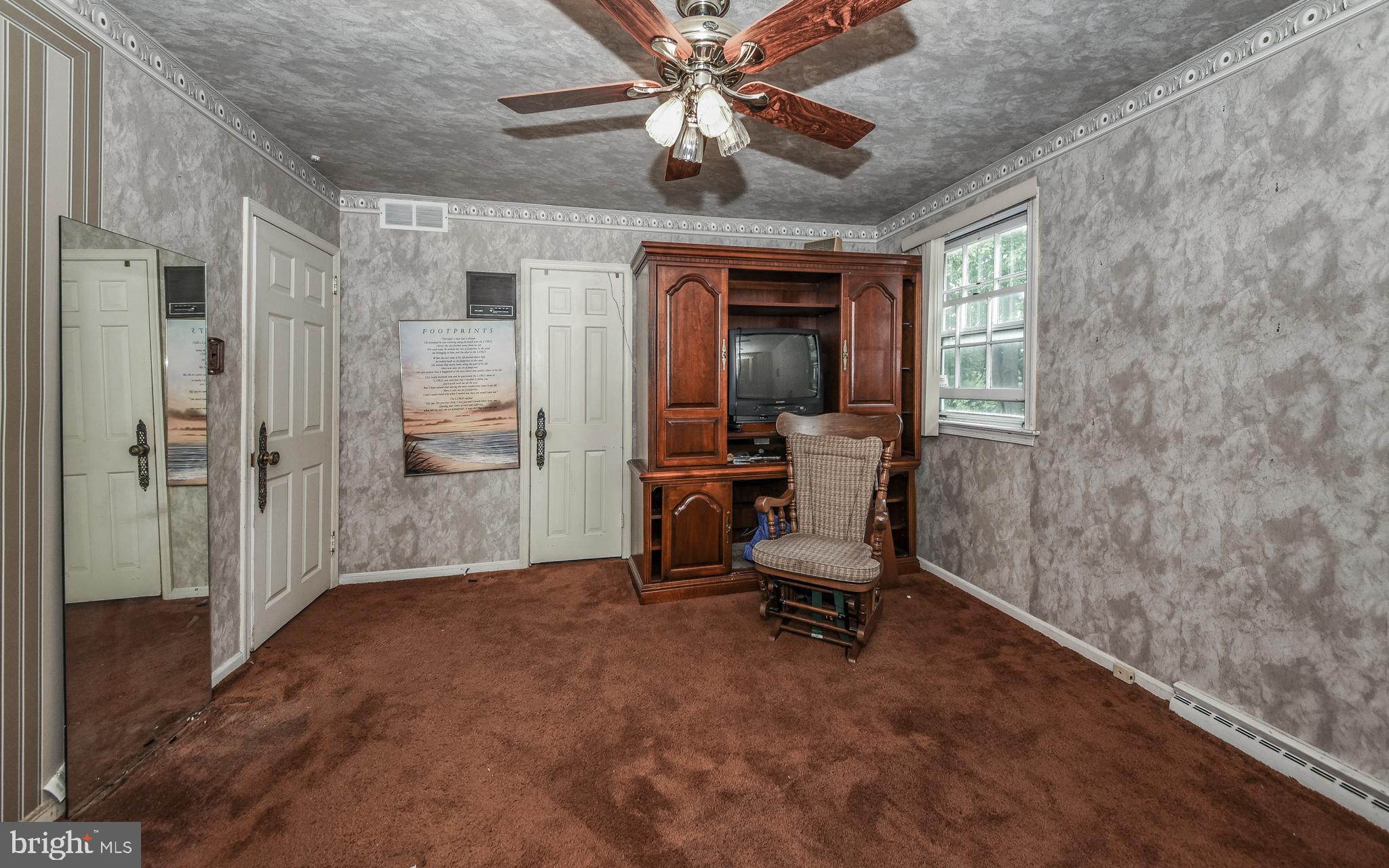 629 Buck Road Holland, PA 18966 - Photo 28 of 57 Gallery Image 28