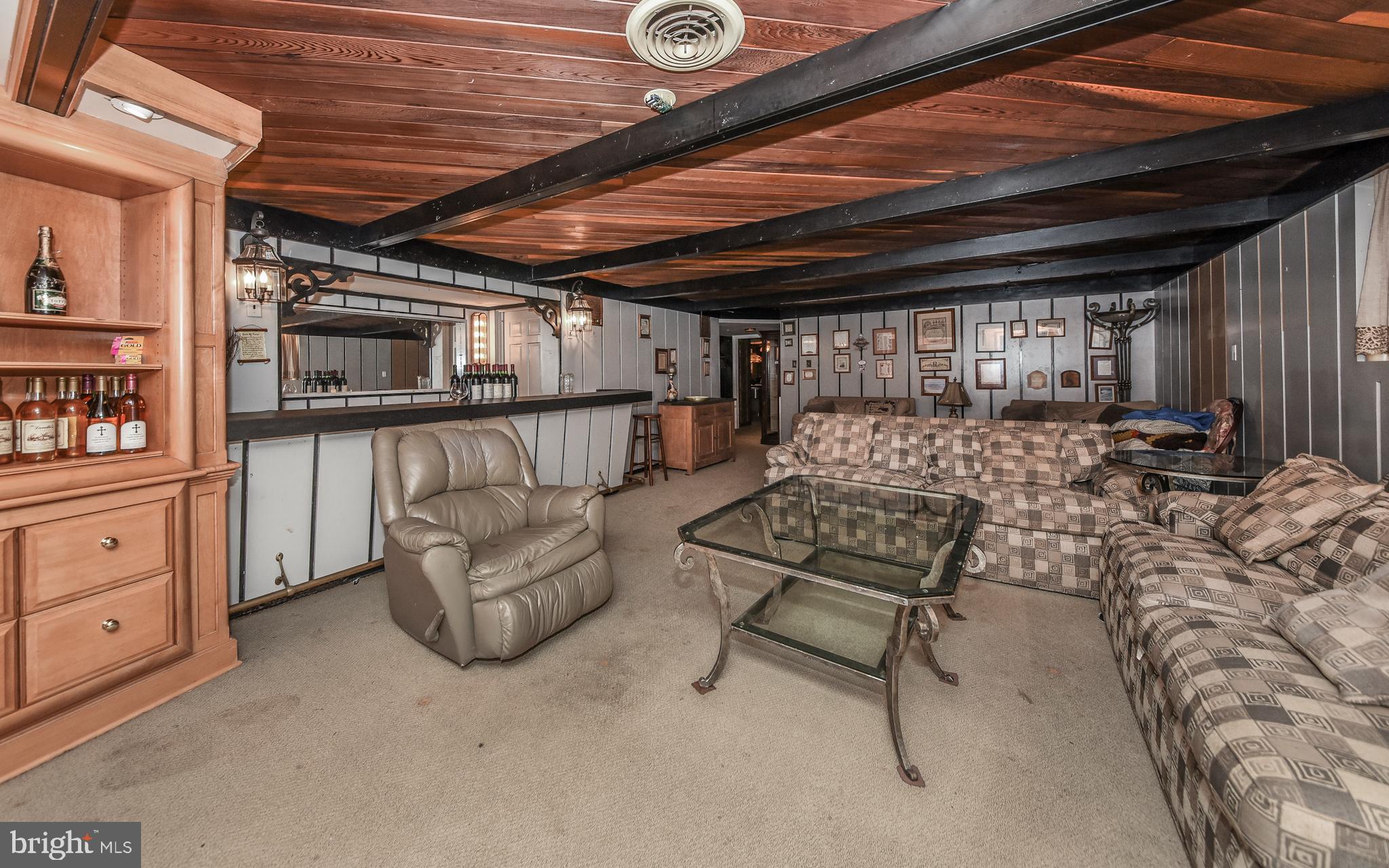 629 Buck Road Holland, PA 18966 - Photo 31 of 57 Gallery Image 31