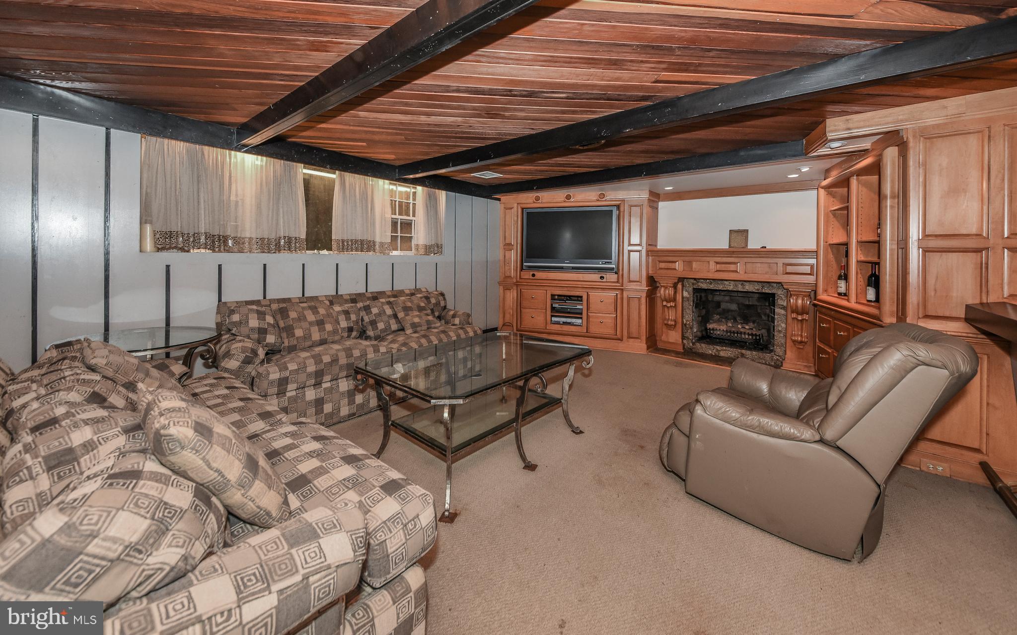 629 Buck Road Holland, PA 18966 - Photo 34 of 57 Gallery Image 34