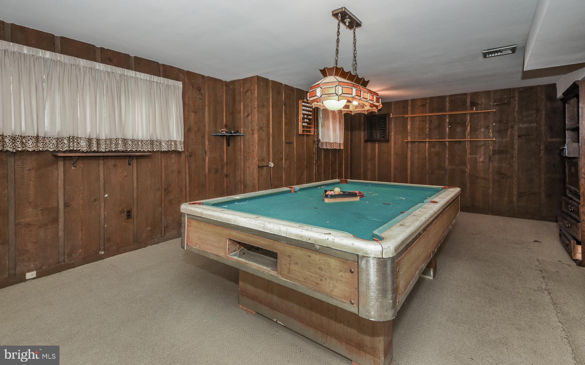 629 Buck Road Holland, PA 18966 - Photo 36 of 57 Gallery Image 36
