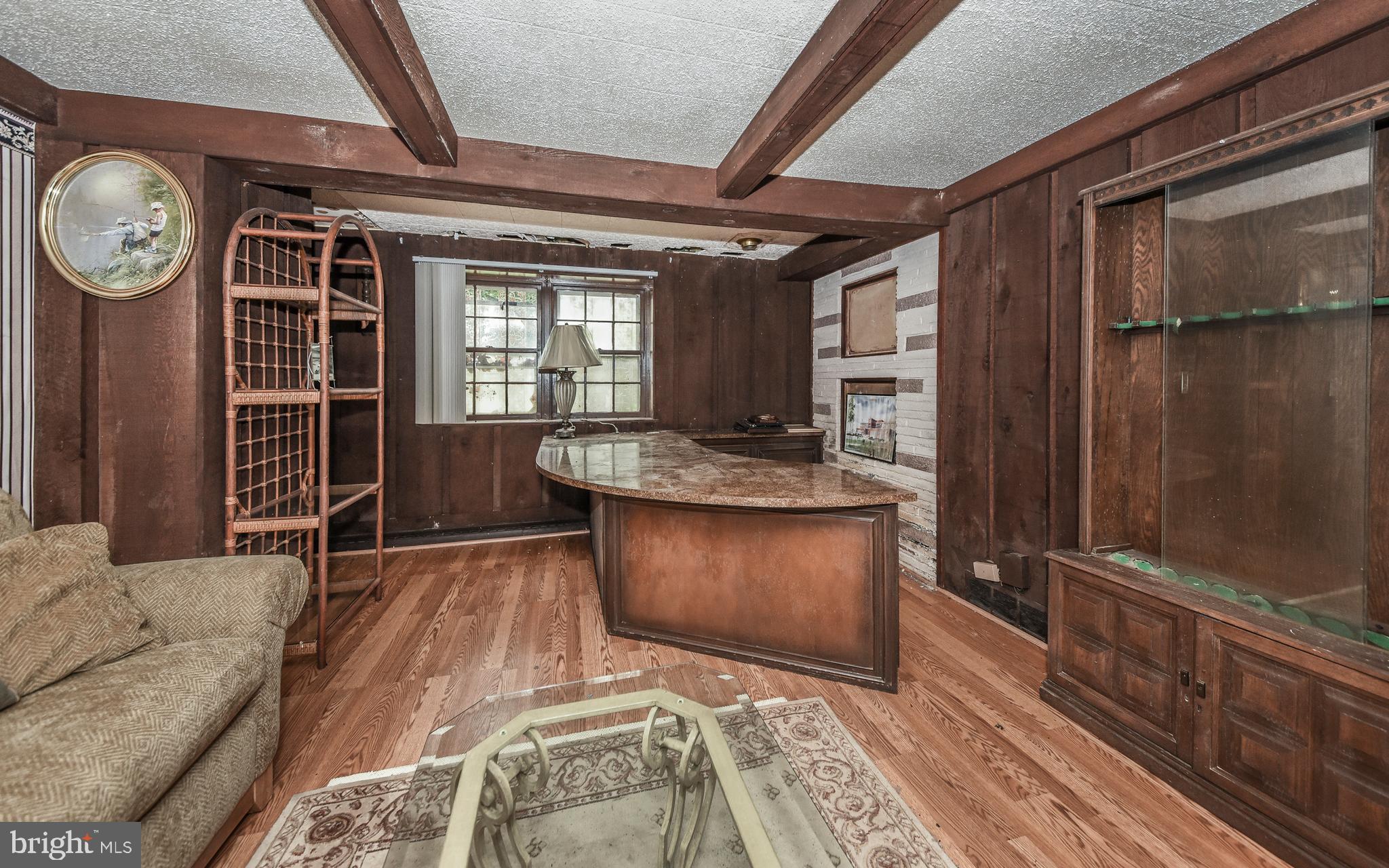 629 Buck Road Holland, PA 18966 - Photo 38 of 57 Gallery Image 38
