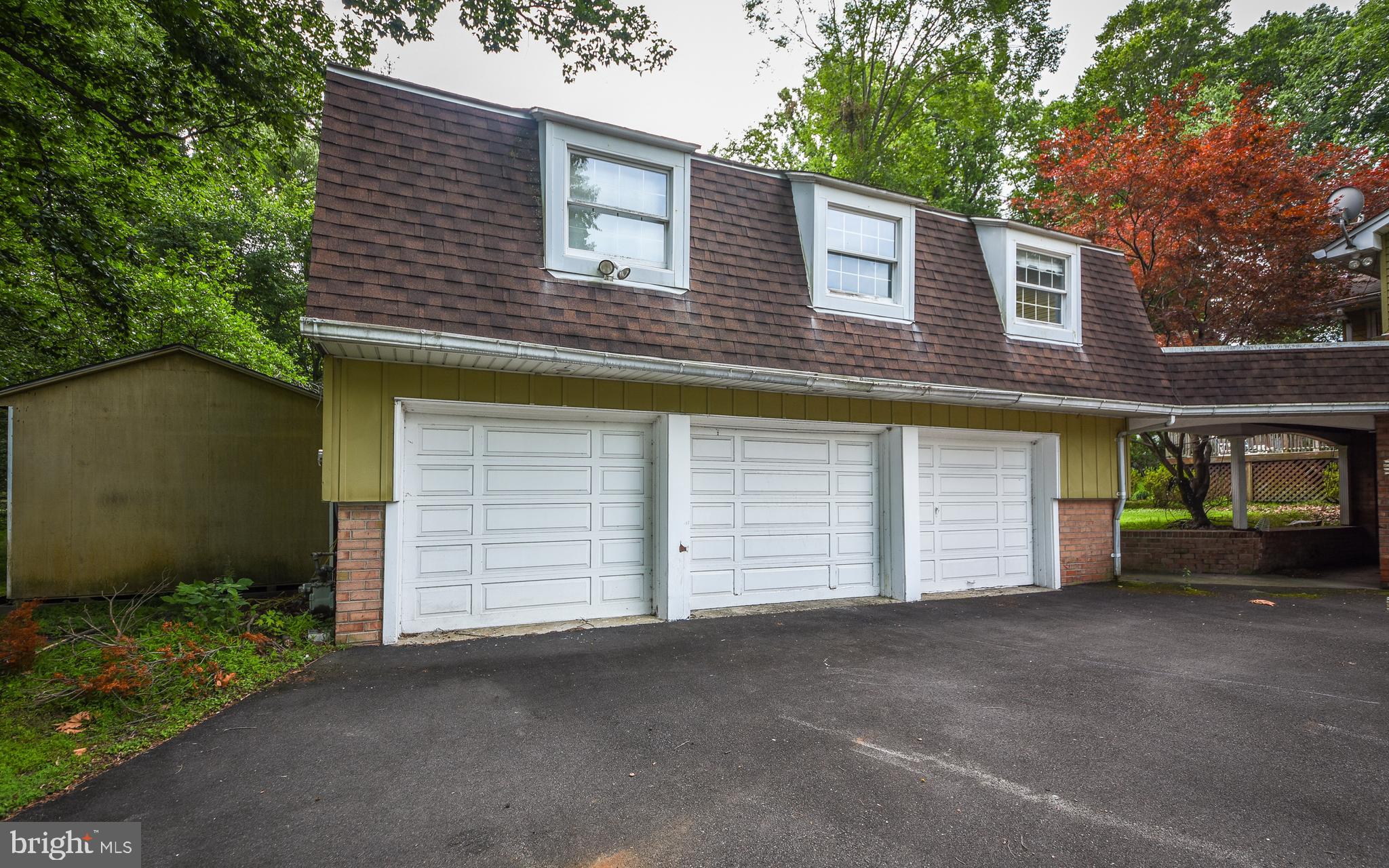 629 Buck Road Holland, PA 18966 - Photo 39 of 57 Gallery Image 39
