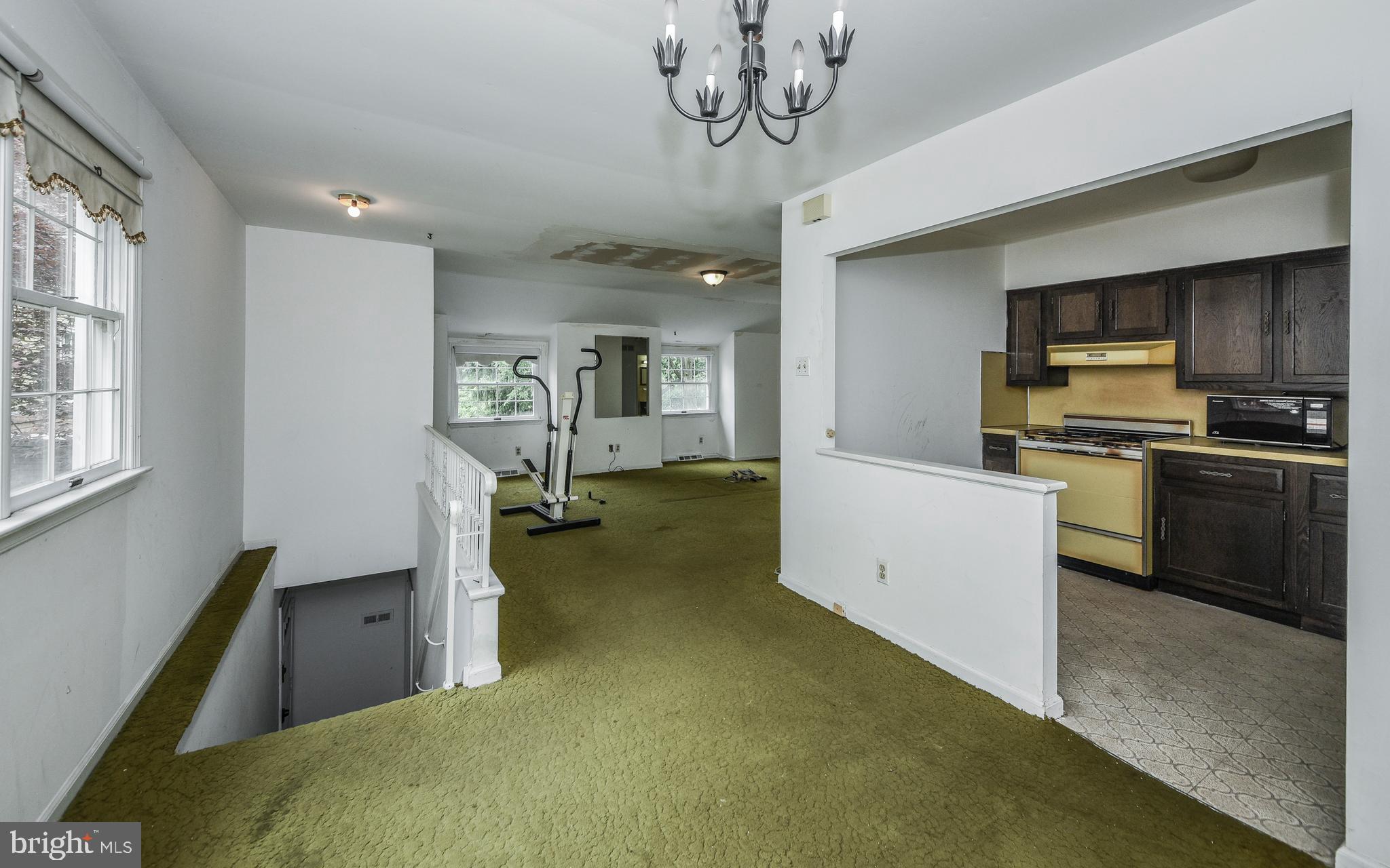 629 Buck Road Holland, PA 18966 - Photo 40 of 57 Gallery Image 40