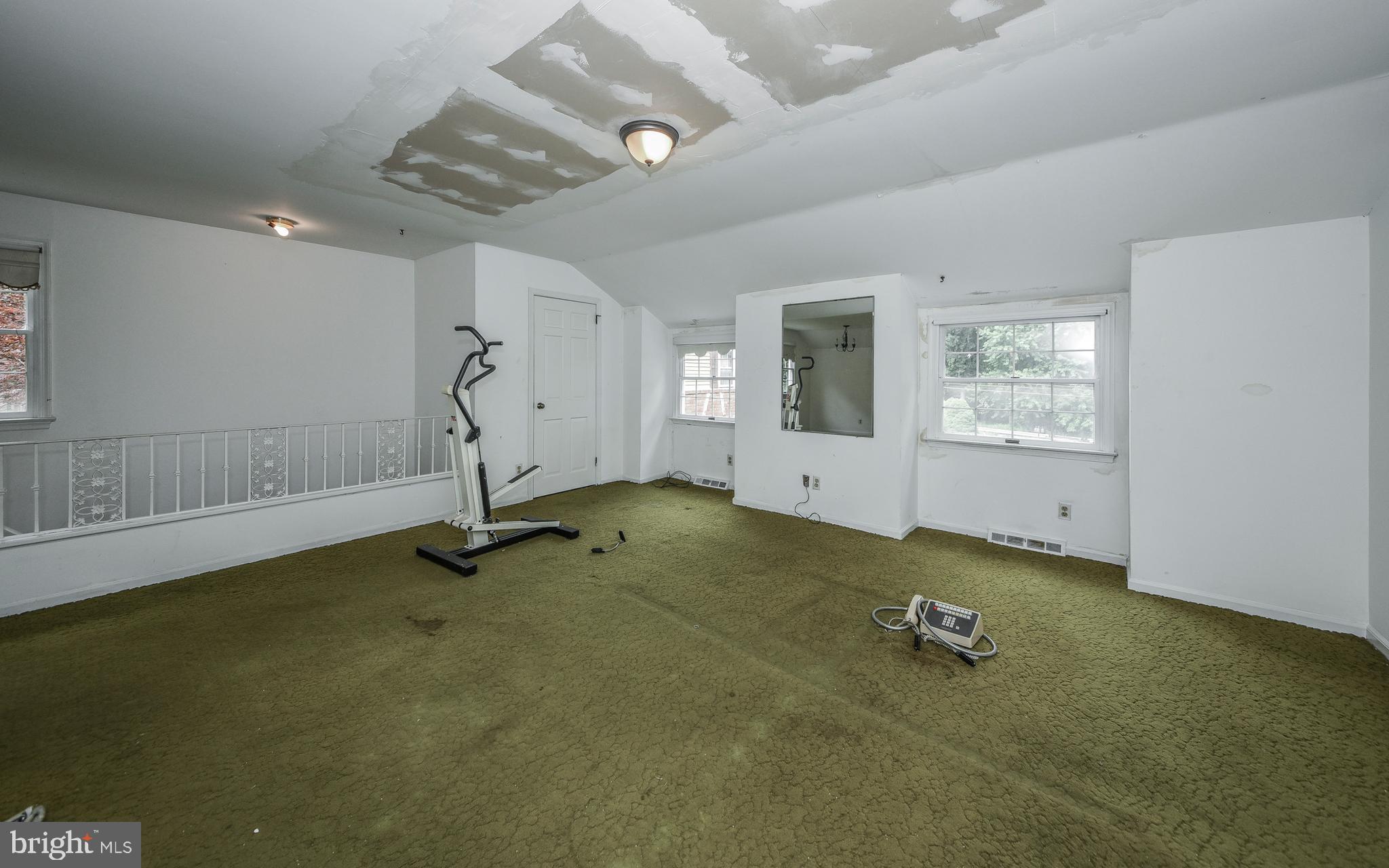 629 Buck Road Holland, PA 18966 - Photo 42 of 57 Gallery Image 42
