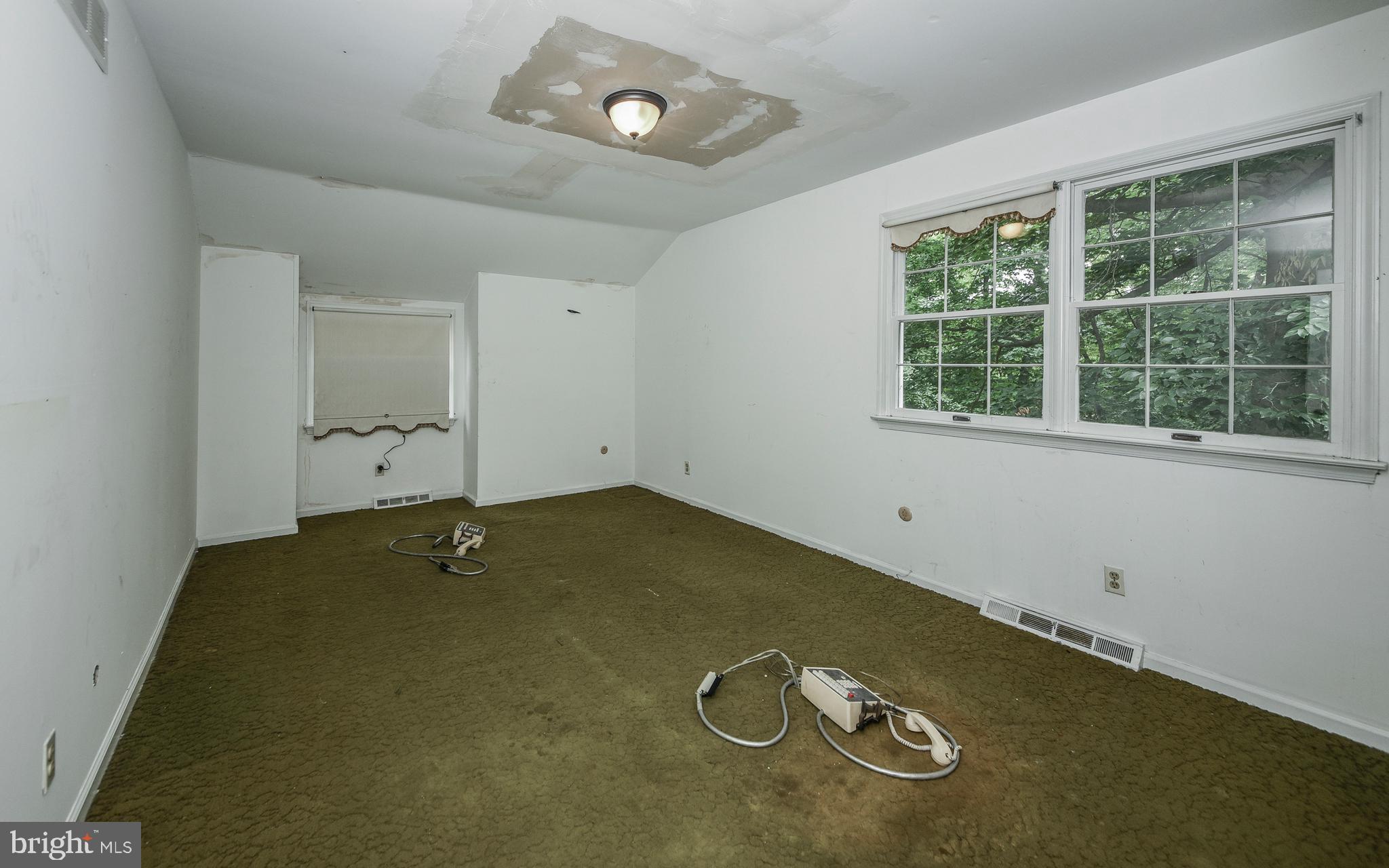 629 Buck Road Holland, PA 18966 - Photo 45 of 57 Gallery Image 45