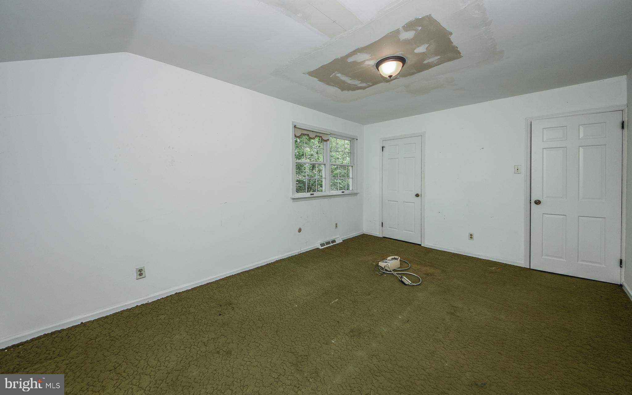 629 Buck Road Holland, PA 18966 - Photo 46 of 57 Gallery Image 46