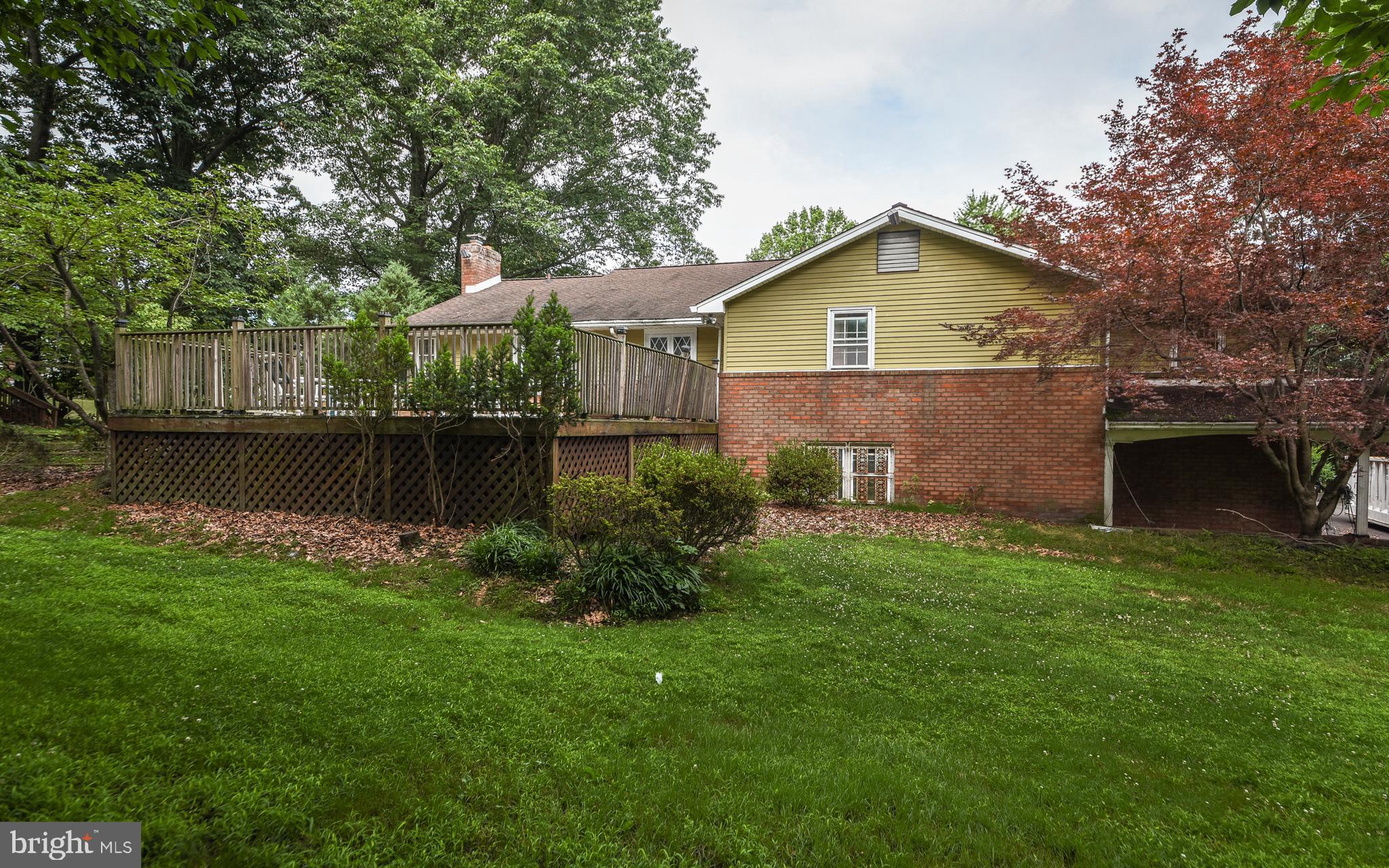 629 Buck Road Holland, PA 18966 - Photo 47 of 57 Gallery Image 47