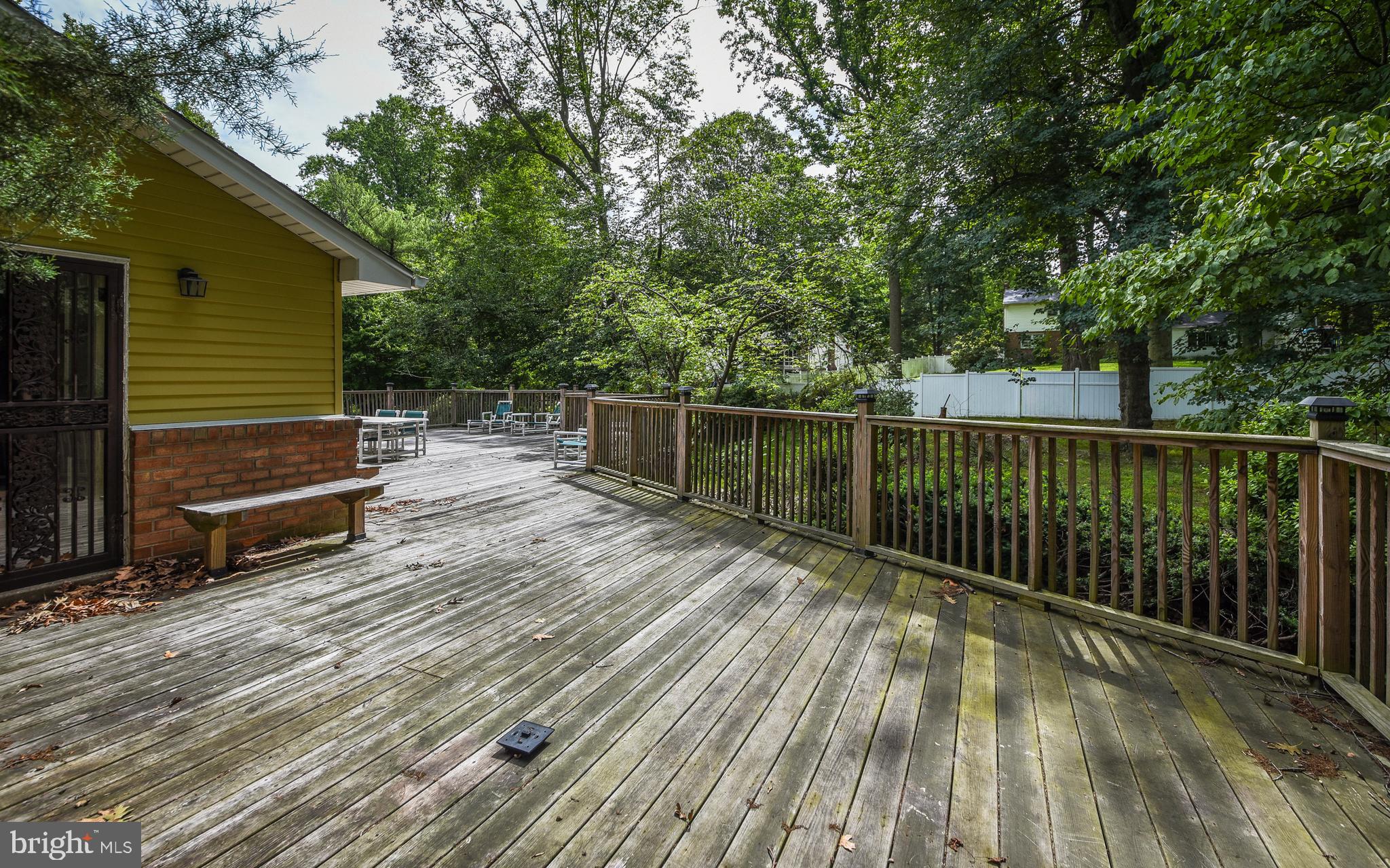 629 Buck Road Holland, PA 18966 - Photo 48 of 57 Gallery Image 48