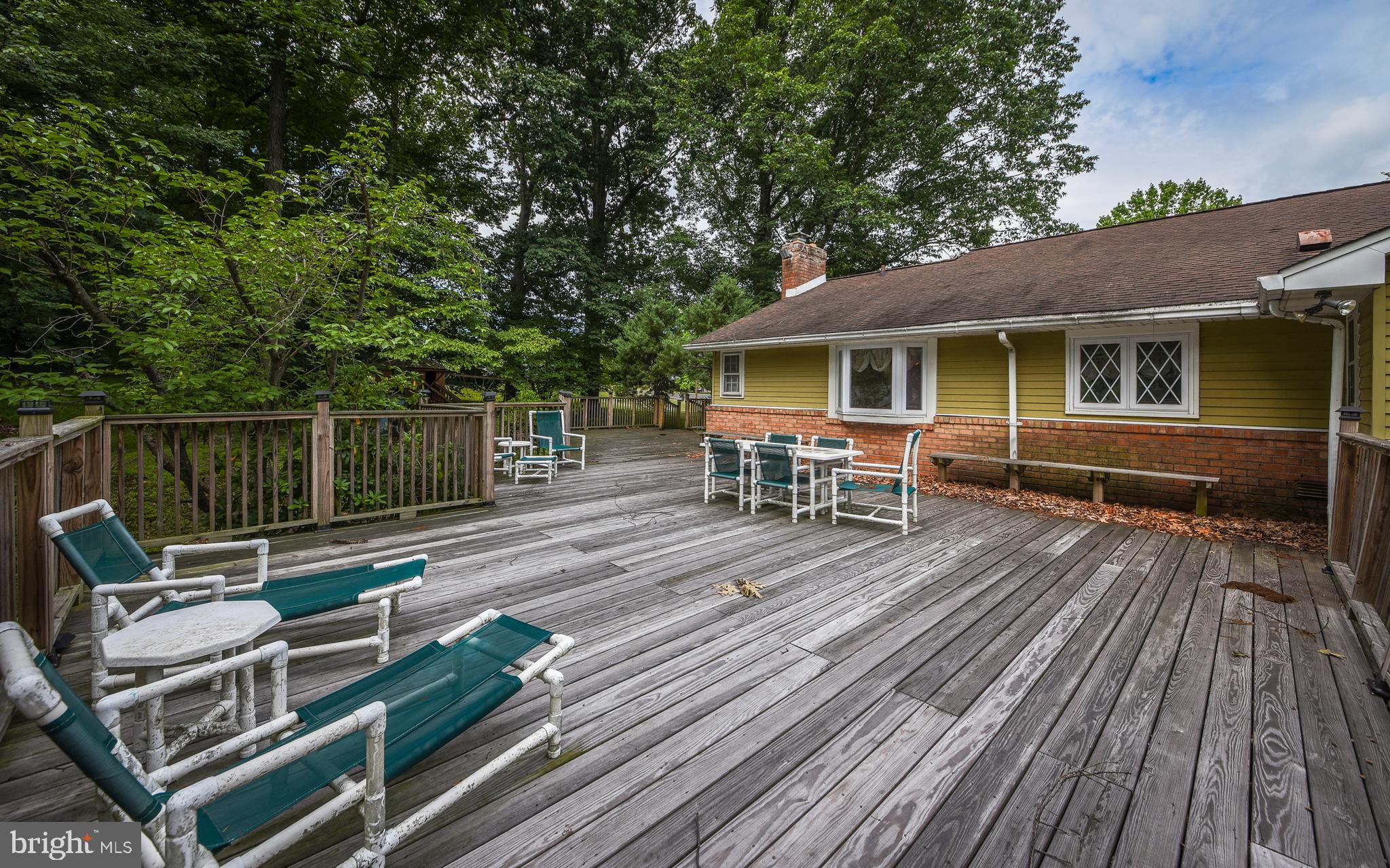 629 Buck Road Holland, PA 18966 - Photo 49 of 57 Gallery Image 49
