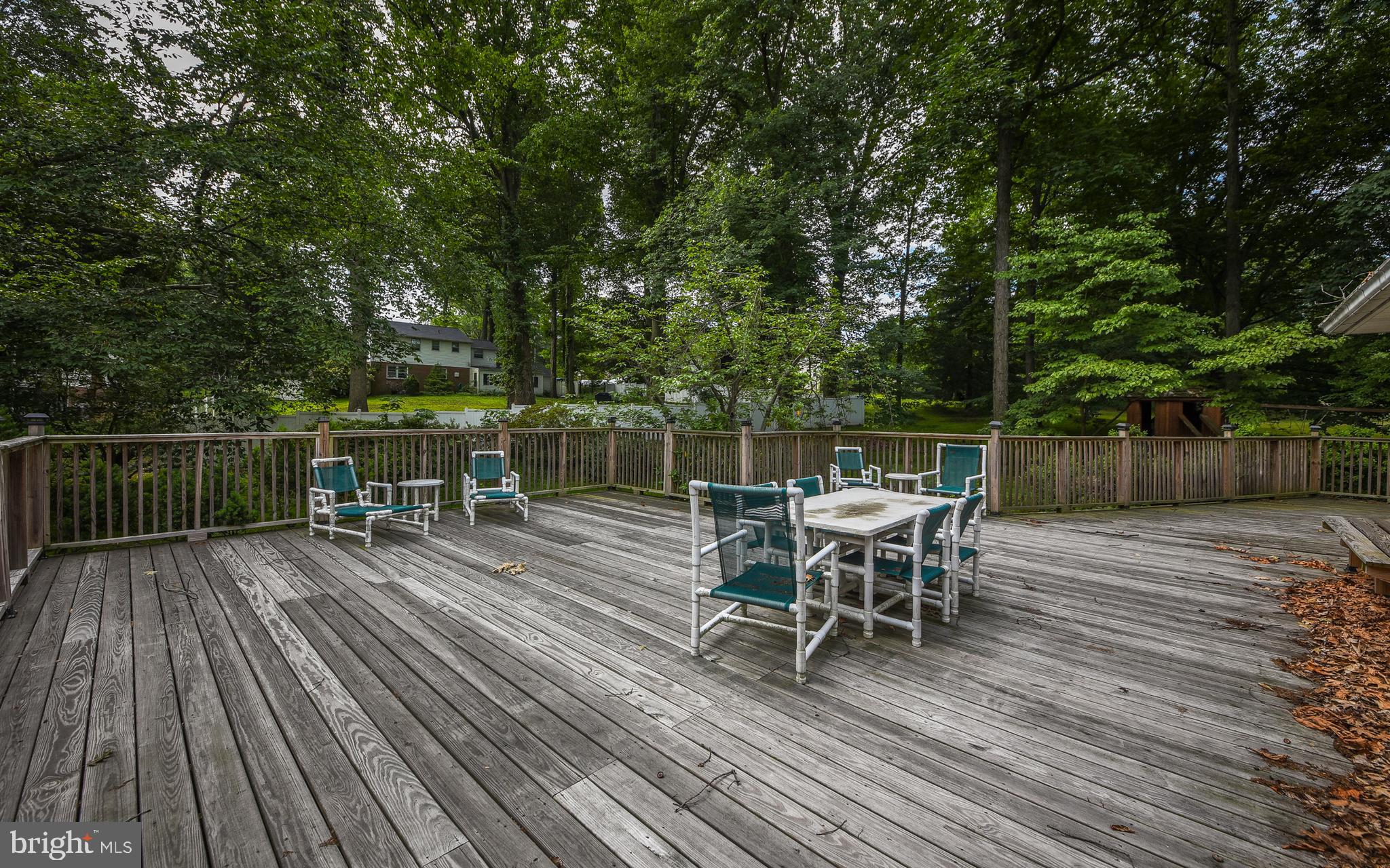629 Buck Road Holland, PA 18966 - Photo 50 of 57 Gallery Image 50
