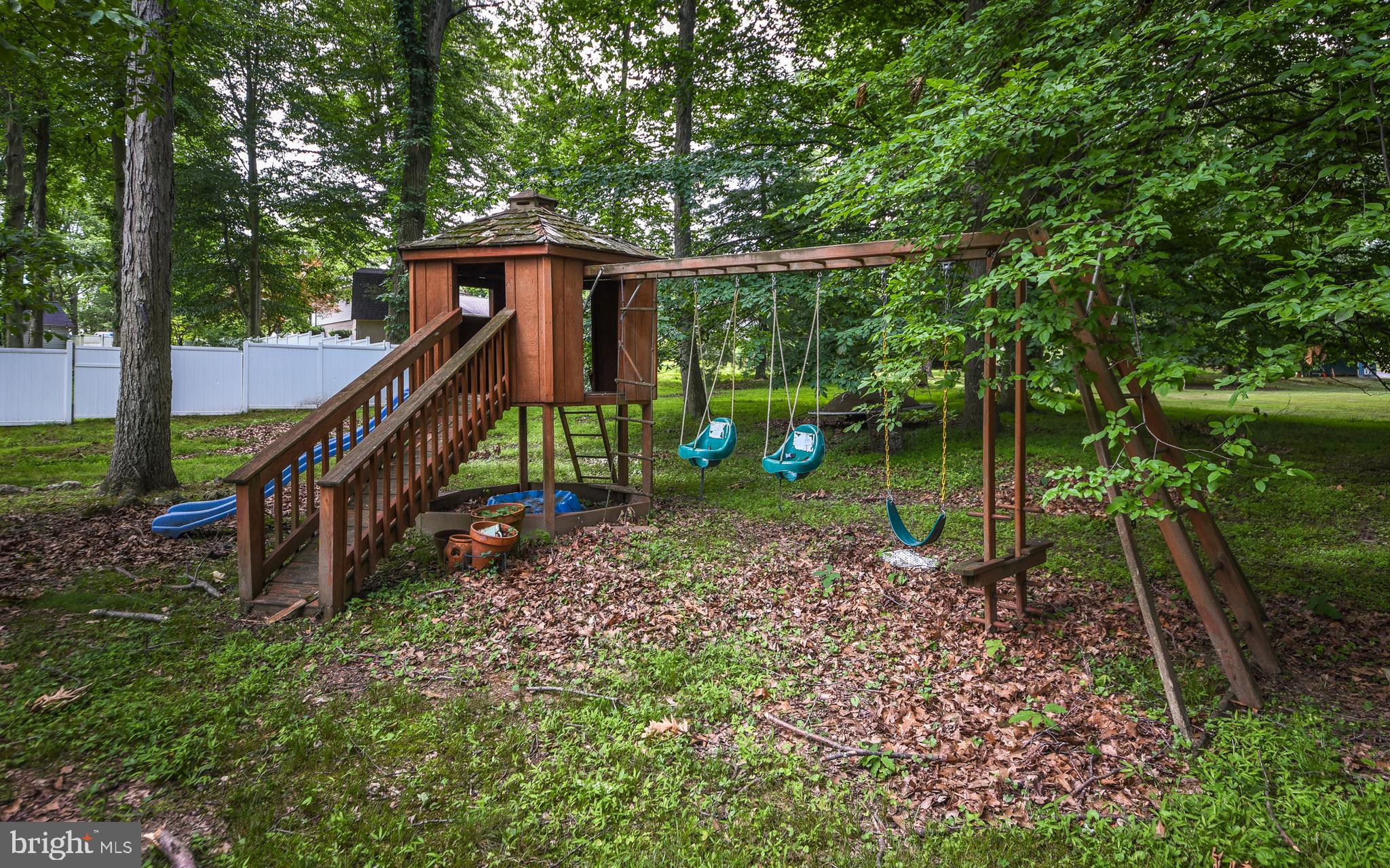 629 Buck Road Holland, PA 18966 - Photo 51 of 57 Gallery Image 51