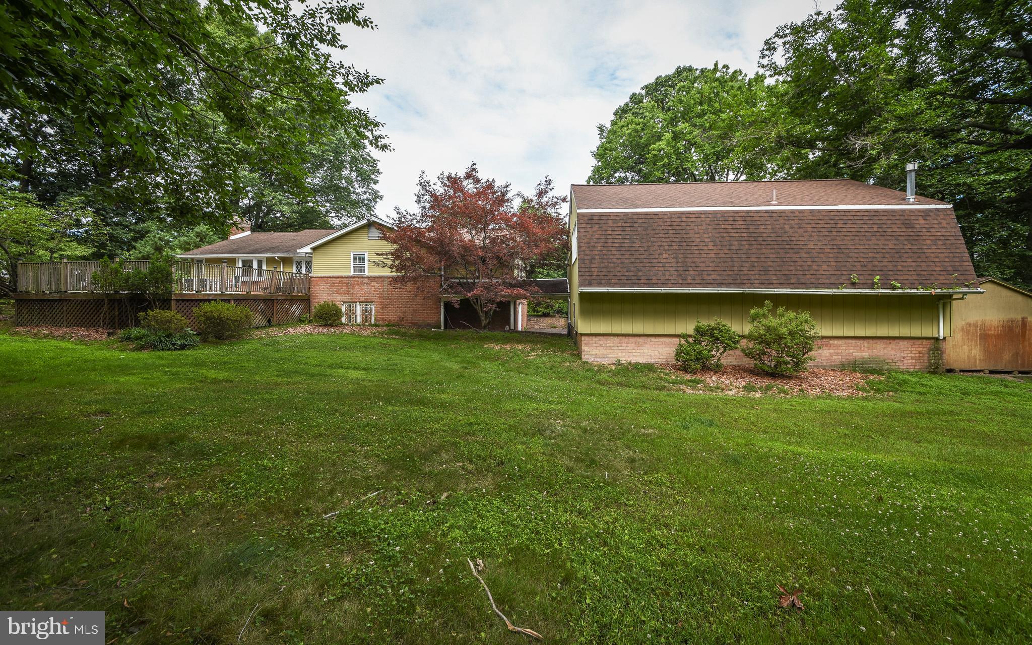 629 Buck Road Holland, PA 18966 - Photo 52 of 57 Gallery Image 52