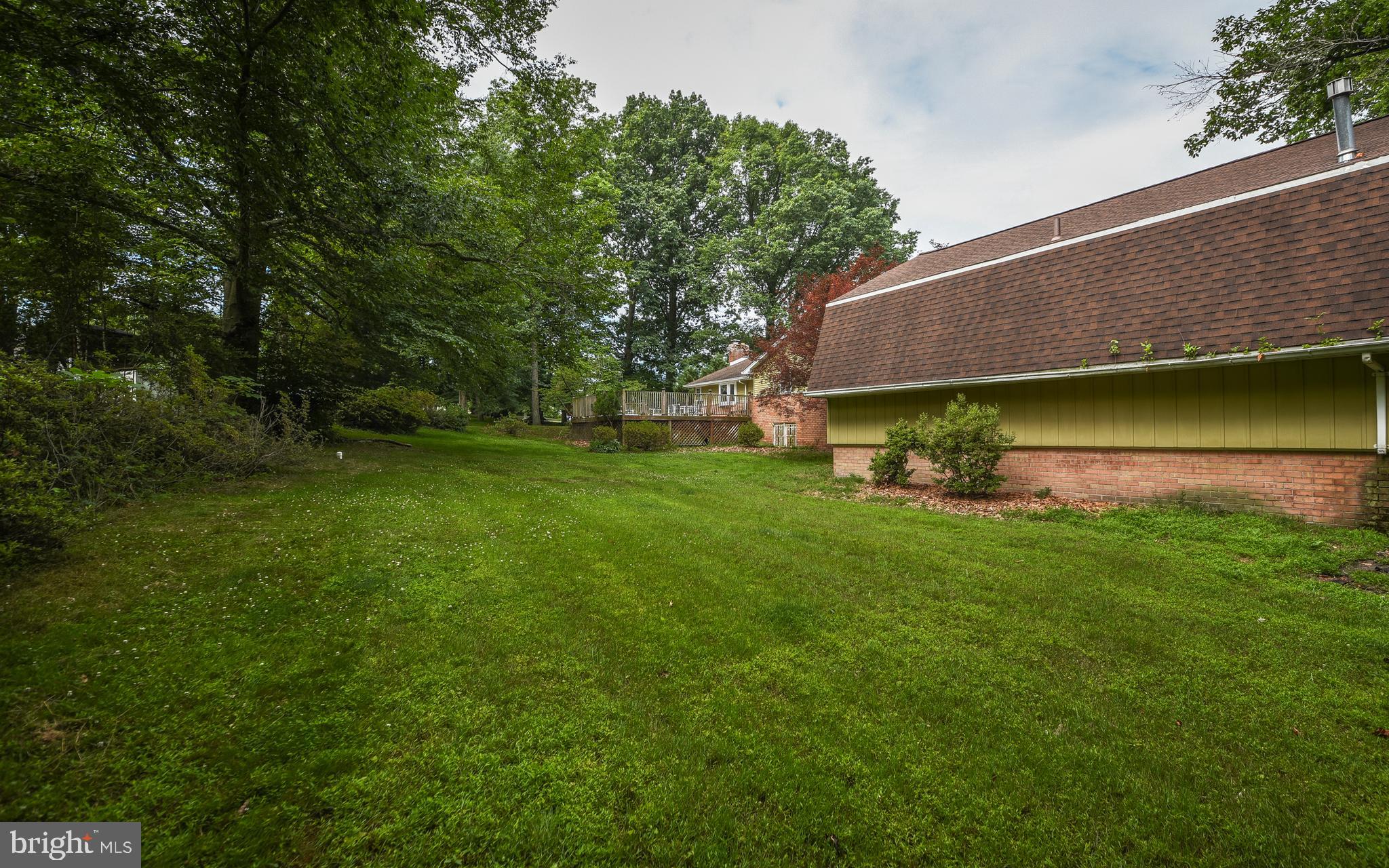 629 Buck Road Holland, PA 18966 - Photo 53 of 57 Gallery Image 53