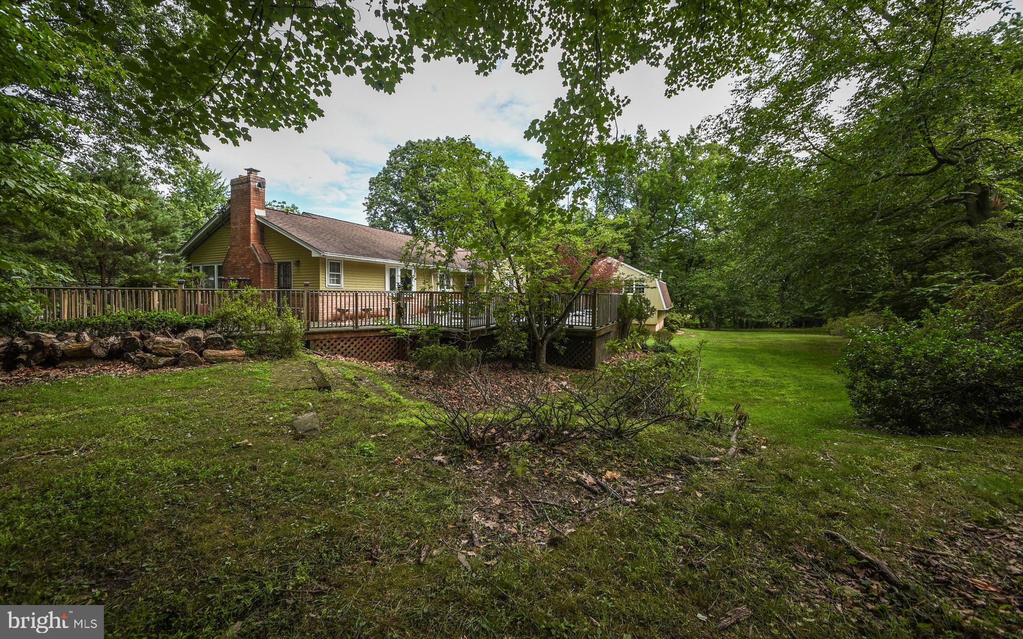 629 Buck Road Holland, PA 18966 - Photo 54 of 57 Gallery Image 54
