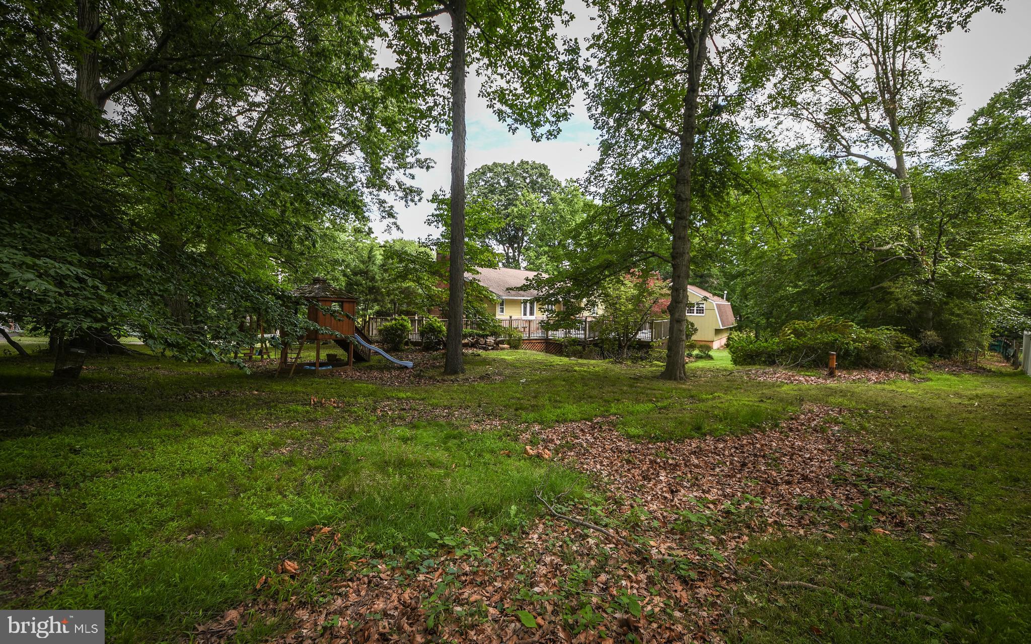 629 Buck Road Holland, PA 18966 - Photo 55 of 57 Gallery Image 55