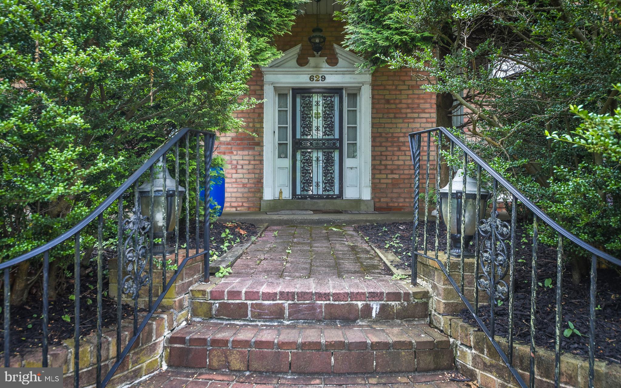 629 Buck Road Holland, PA 18966 - Photo 7 of 57 Gallery Image 7