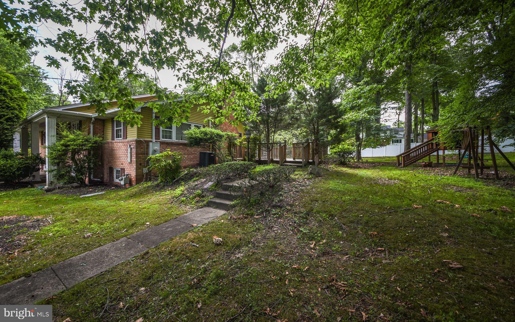 629 Buck Road Holland, PA 18966 - Photo 8 of 57 Gallery Image 8