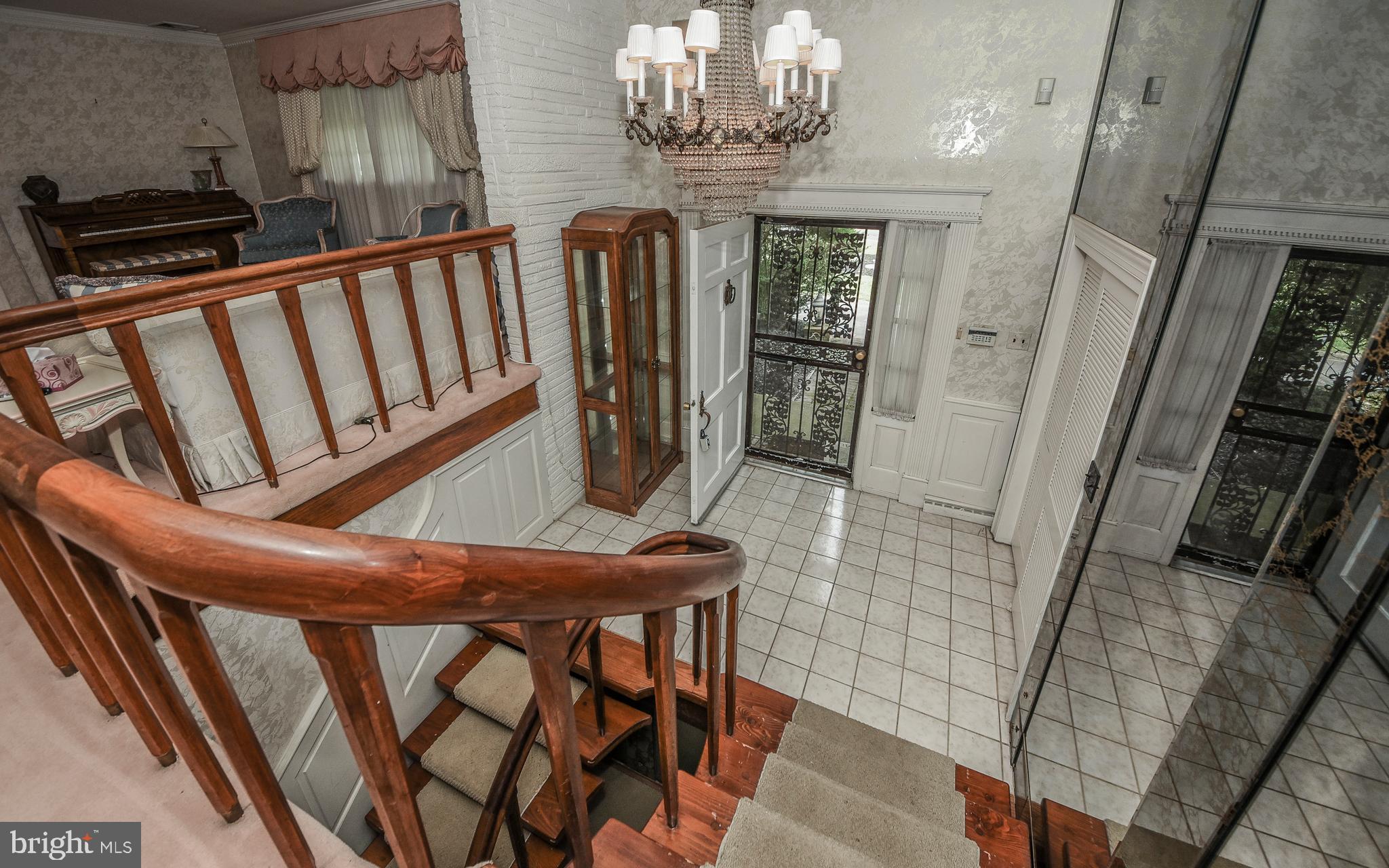 629 Buck Road Holland, PA 18966 - Photo 9 of 57 Gallery Image 9