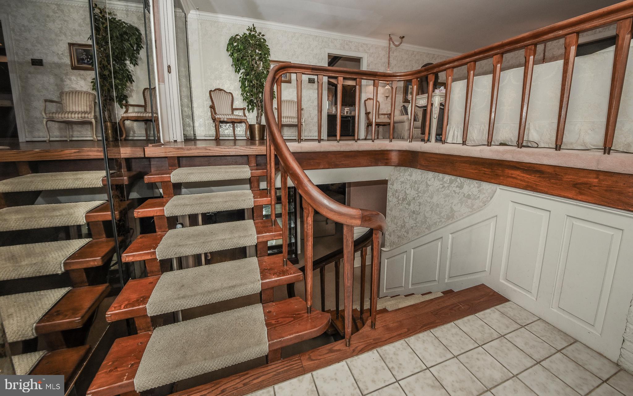 629 Buck Road Holland, PA 18966 - Photo 10 of 57 Gallery Image 10