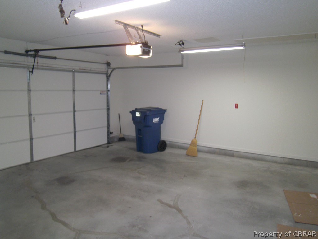 104 Pond View Road, Unit 104 Yorktown, VA 23692 - Photo 6 of 30 Gallery Image 6