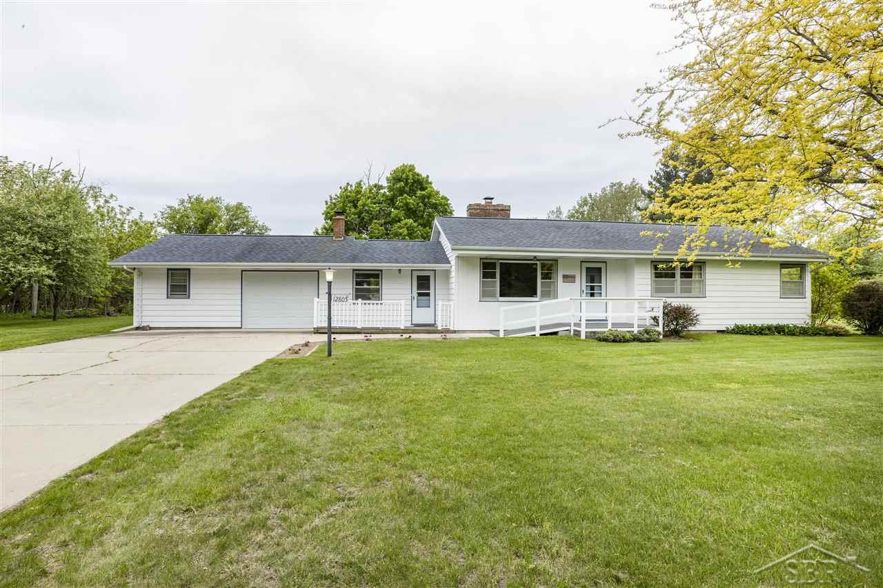 12805 Sarle Road Freeland, MI 48623 - Photo 41 of 43