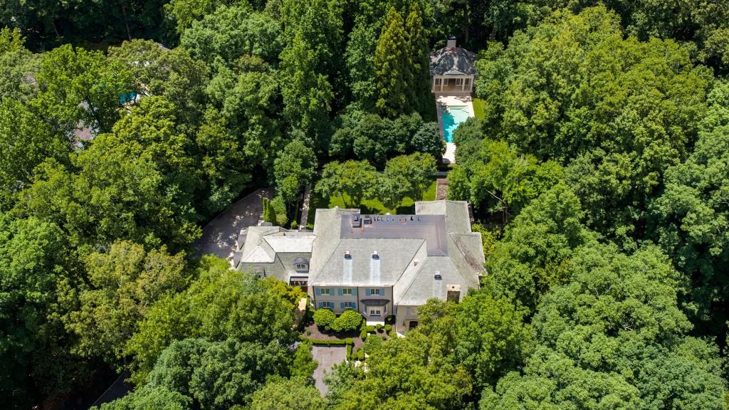2485 West Wesley Road Northwest Atlanta, GA 30327 - Photo 81 of 84