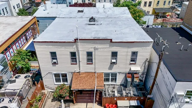 $899,000 | 514 Monastery Place, Union City, NJ 07087