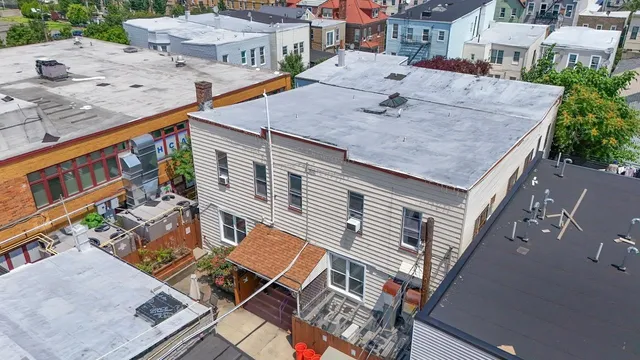 $899,000 | 514 Monastery Place, Union City, NJ 07087