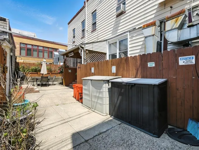 $899,000 | 514 Monastery Place, Union City, NJ 07087