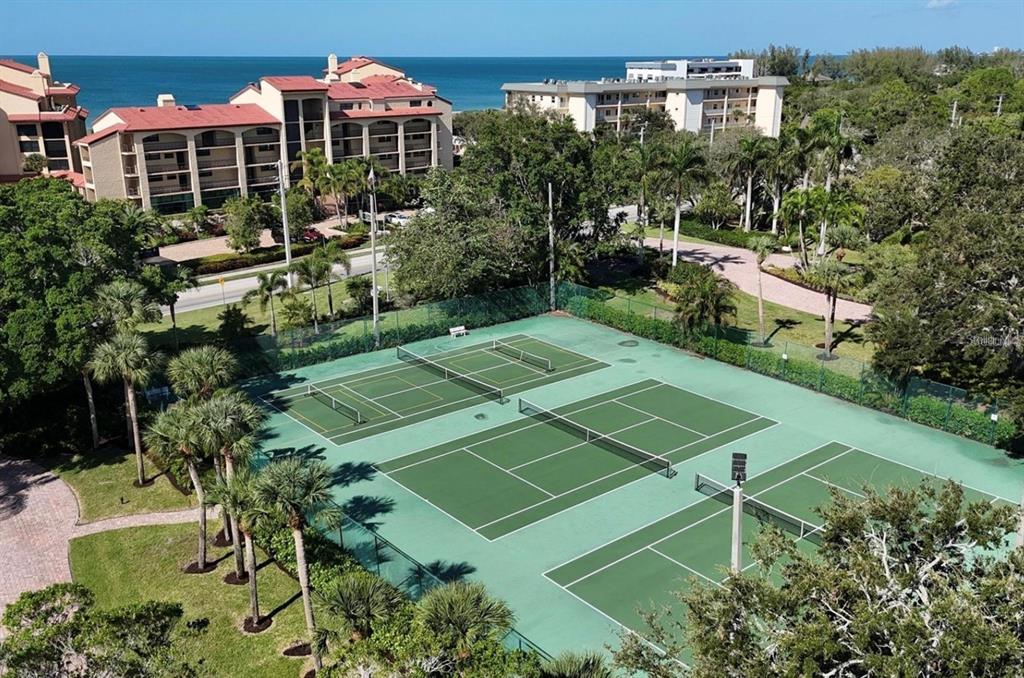 8750 Midnight Pass Road, Unit 202 Sarasota, FL 34242 - Photo 51 of 83 Gallery Image 51