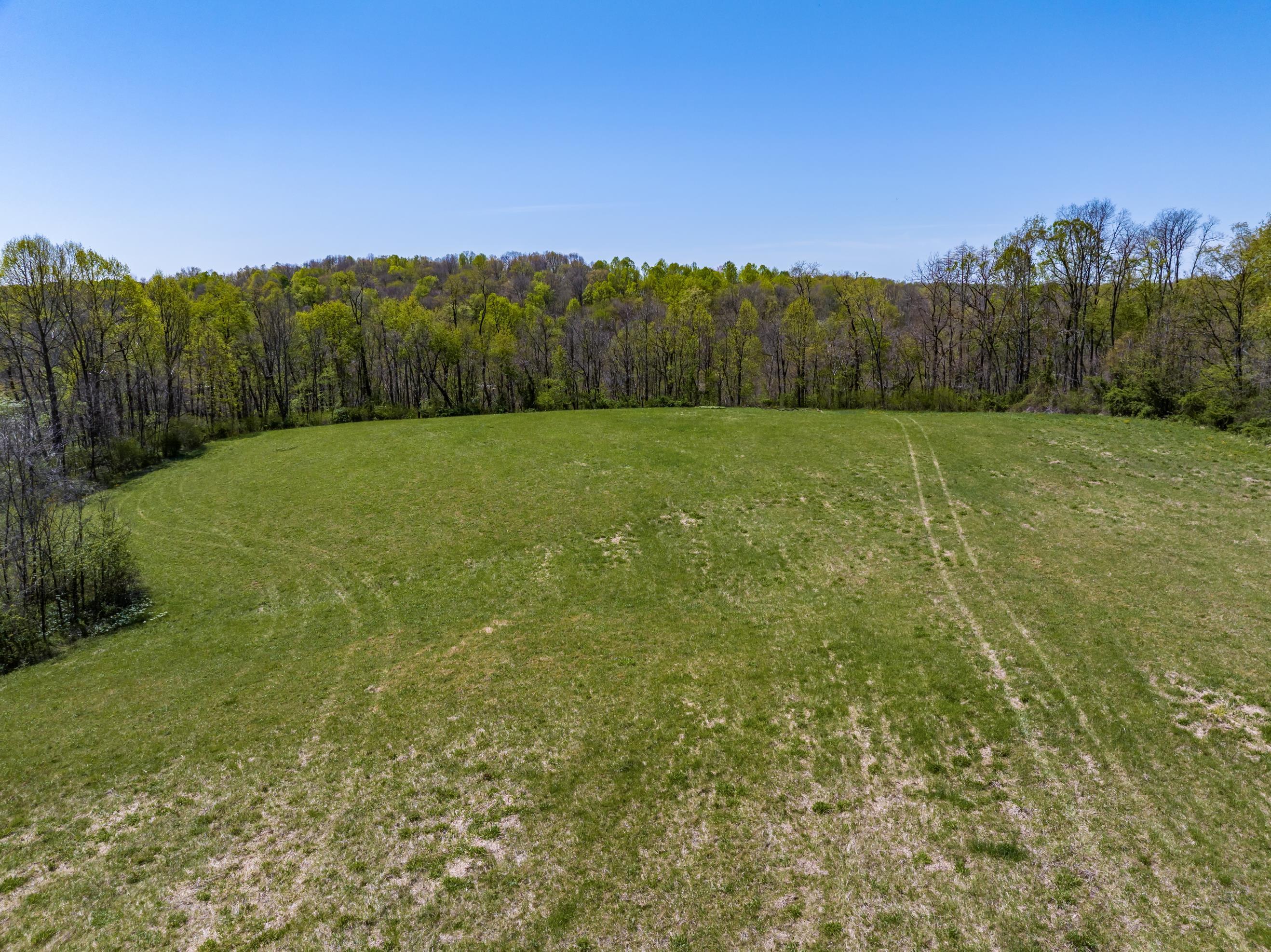 0 Bagley Rd Mount Mount Perry, OH 43760 - Photo 11 of 18 Bagley Rd.13.67-11