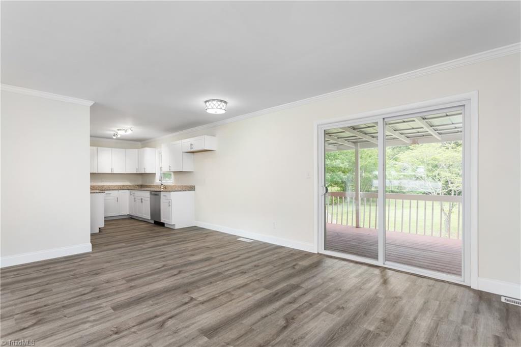 4122 Welcome-Arcadia Road Lexington, NC 27295 - Photo 11 of 25 Gallery Image 11