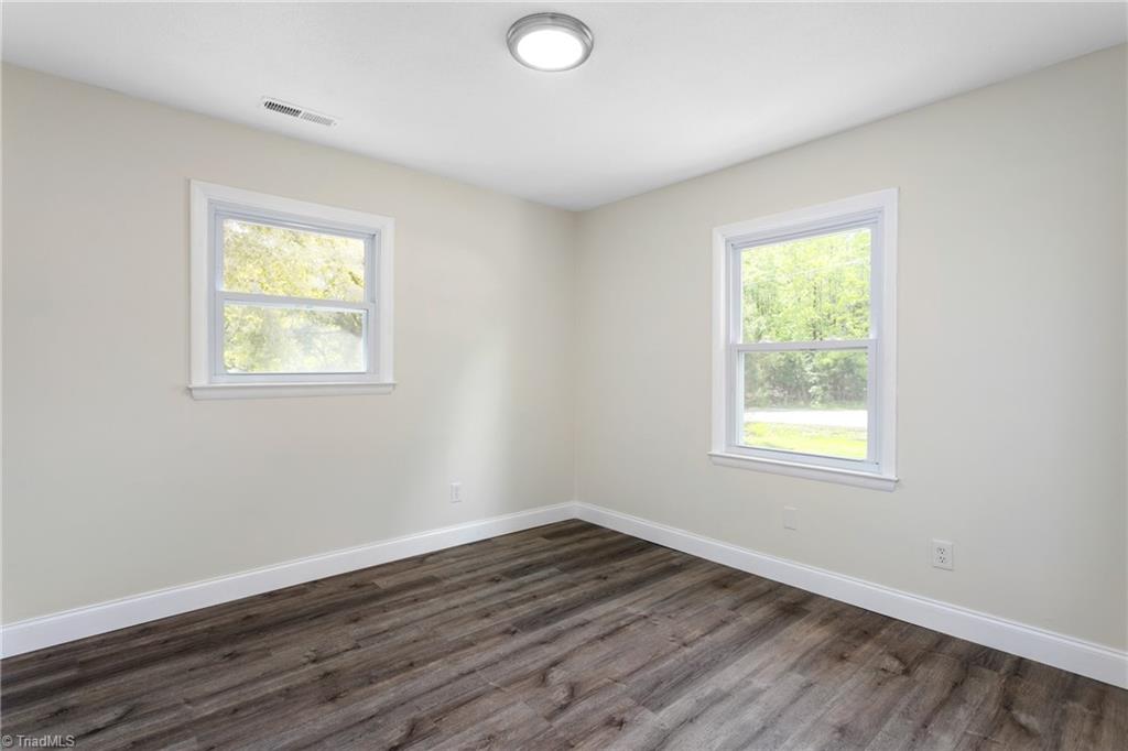 4122 Welcome-Arcadia Road Lexington, NC 27295 - Photo 12 of 25 Gallery Image 12