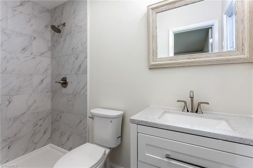 4122 Welcome-Arcadia Road Lexington, NC 27295 - Photo 13 of 25 Gallery Image 13