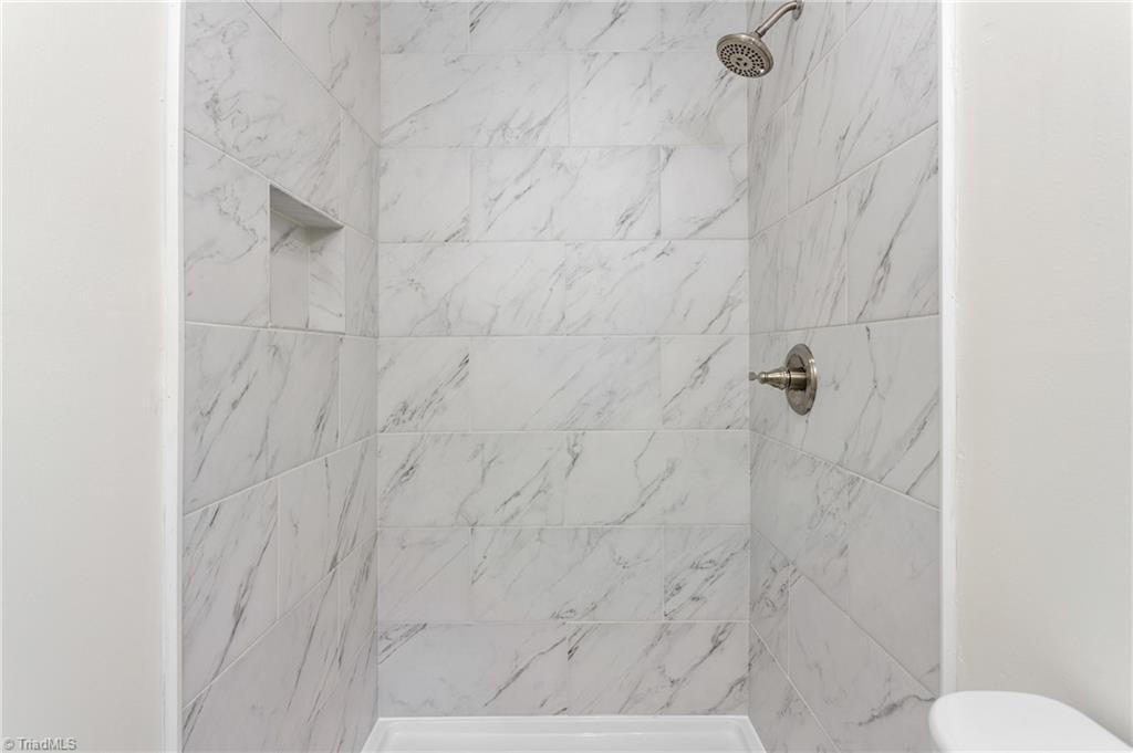 4122 Welcome-Arcadia Road Lexington, NC 27295 - Photo 14 of 25 Gallery Image 14